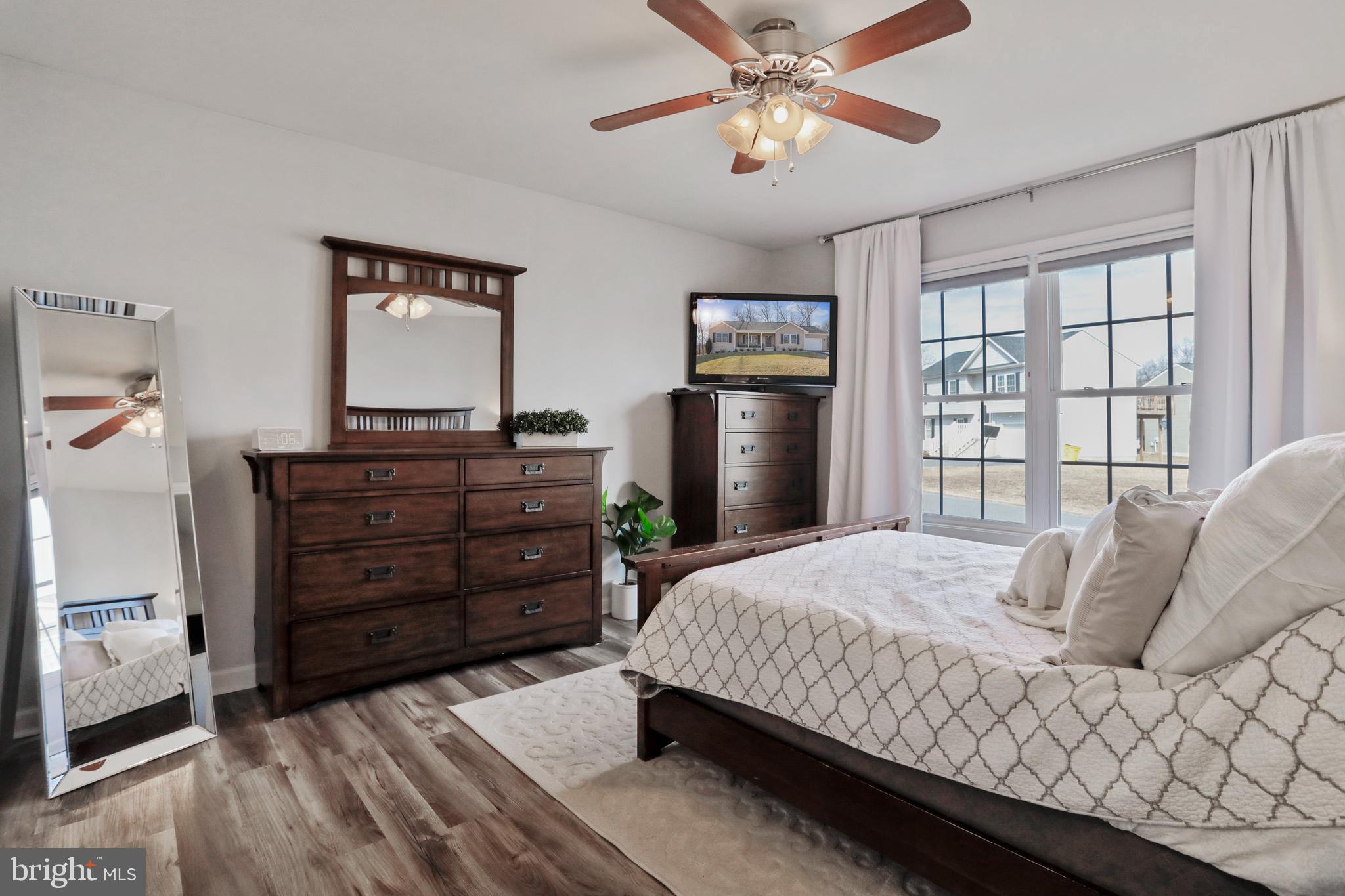 PRINCETON SHOALS - Residential