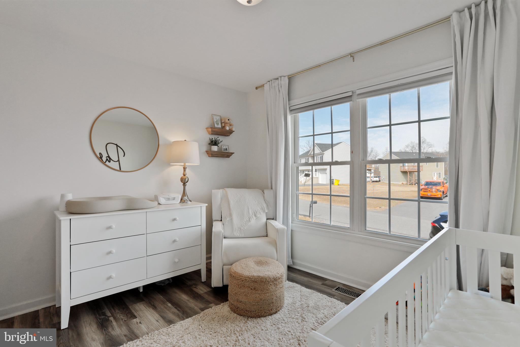 PRINCETON SHOALS - Residential