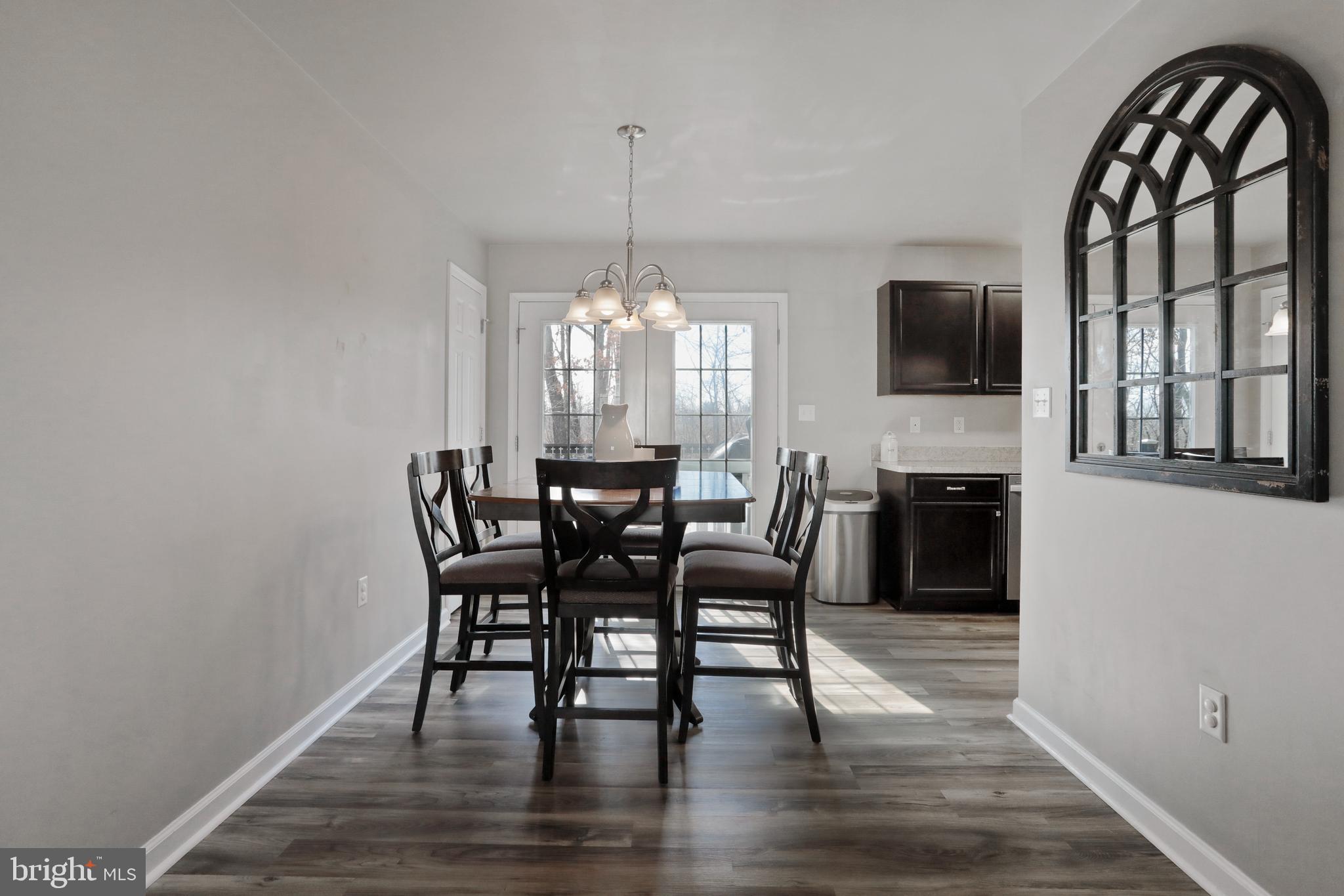 PRINCETON SHOALS - Residential