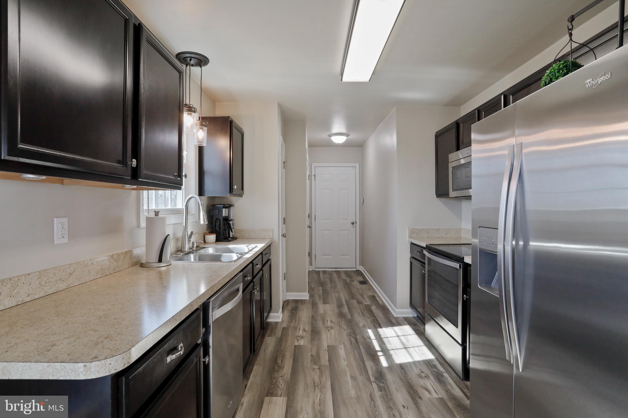 PRINCETON SHOALS - Residential