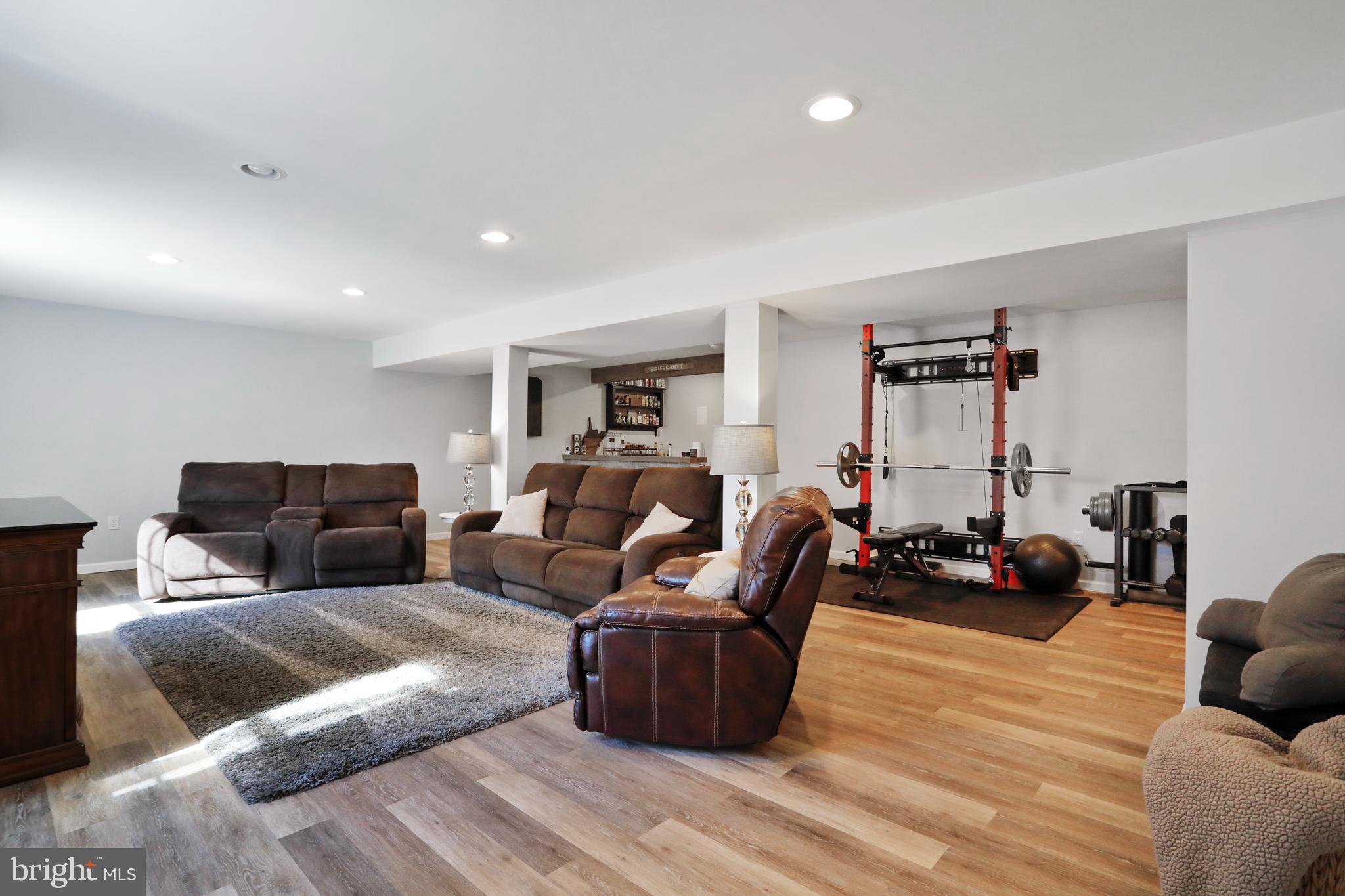 PRINCETON SHOALS - Residential