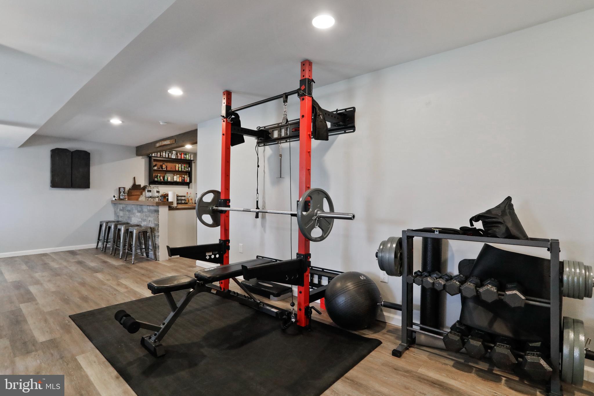 PRINCETON SHOALS - Residential