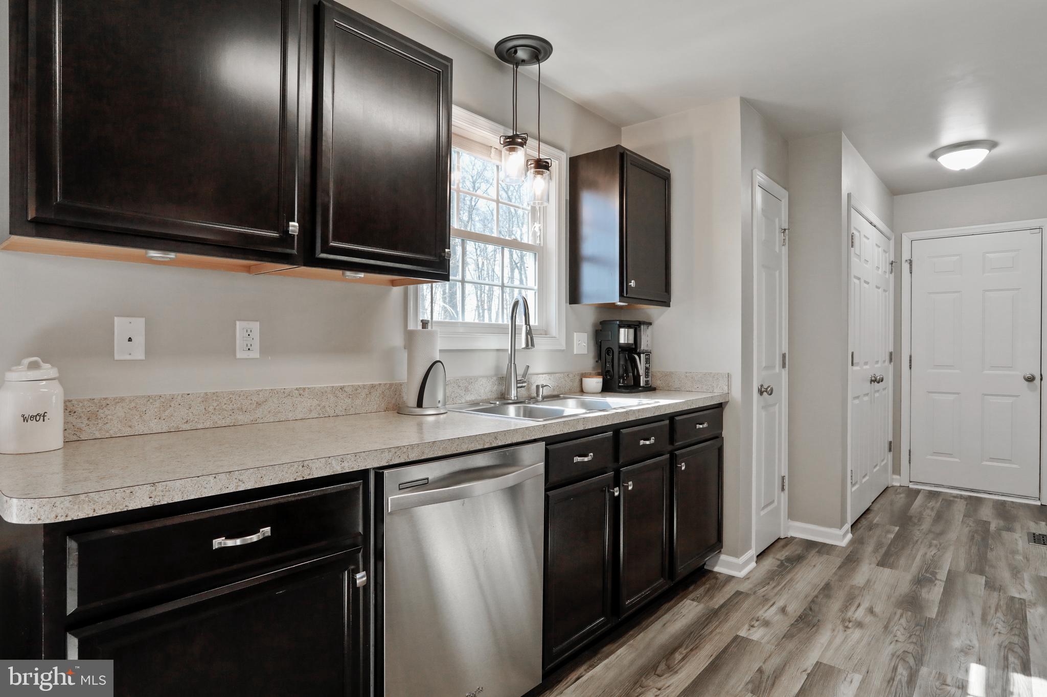 PRINCETON SHOALS - Residential