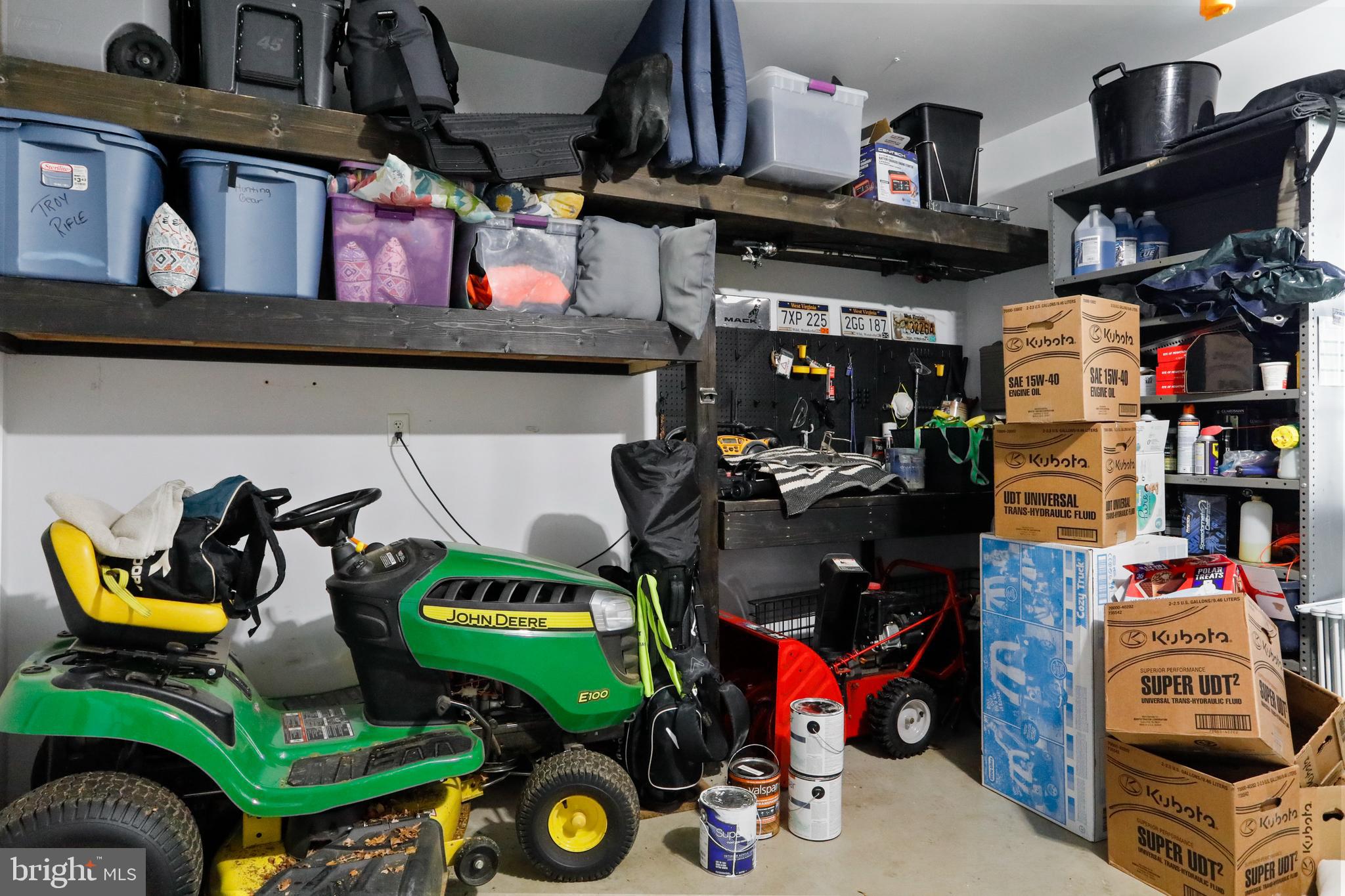 PRINCETON SHOALS - Residential