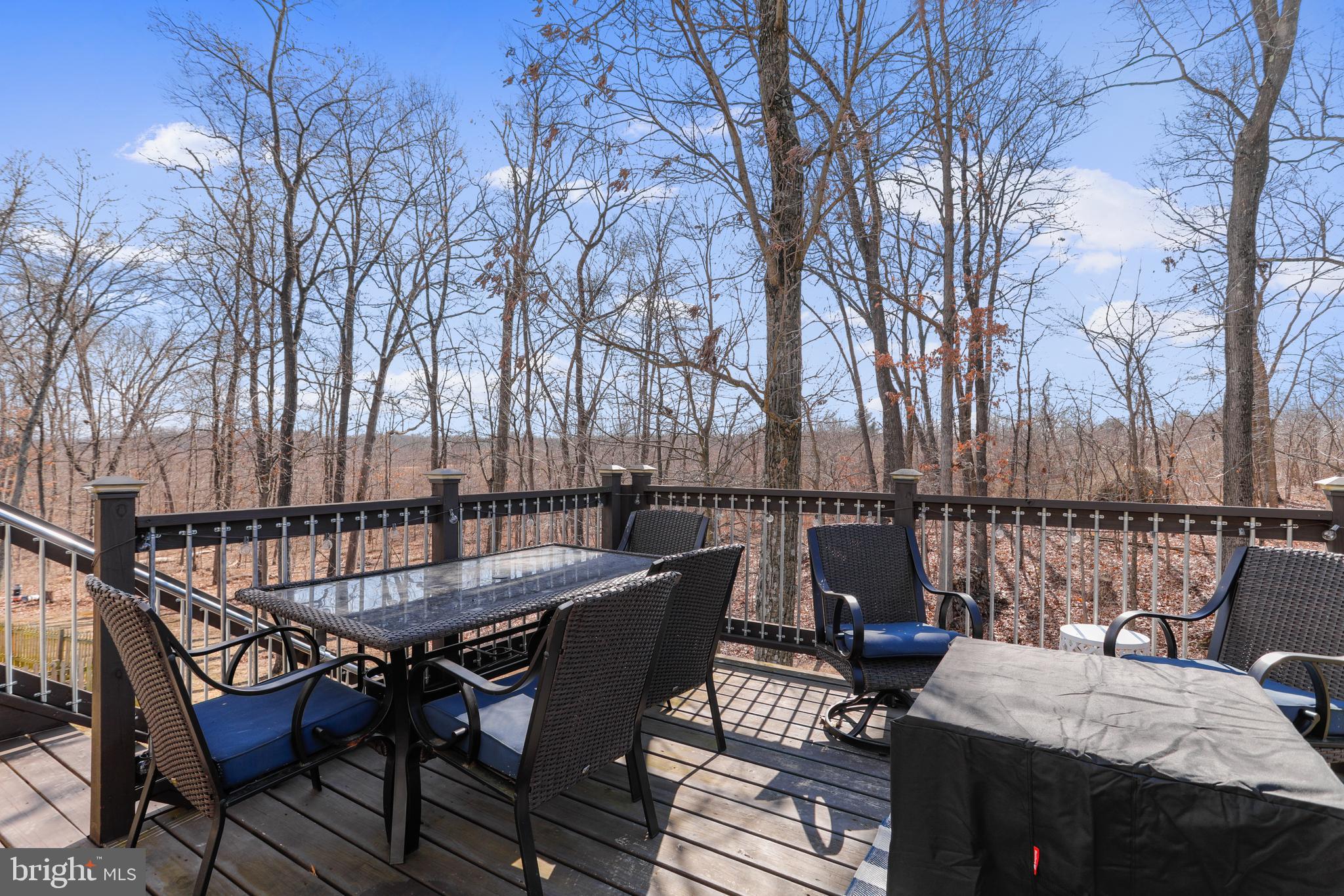 PRINCETON SHOALS - Residential