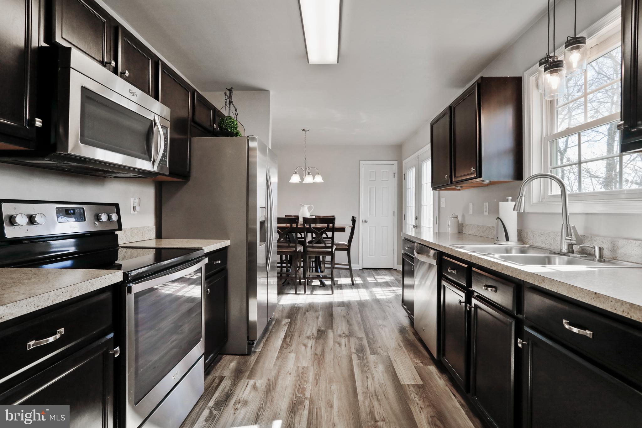 PRINCETON SHOALS - Residential