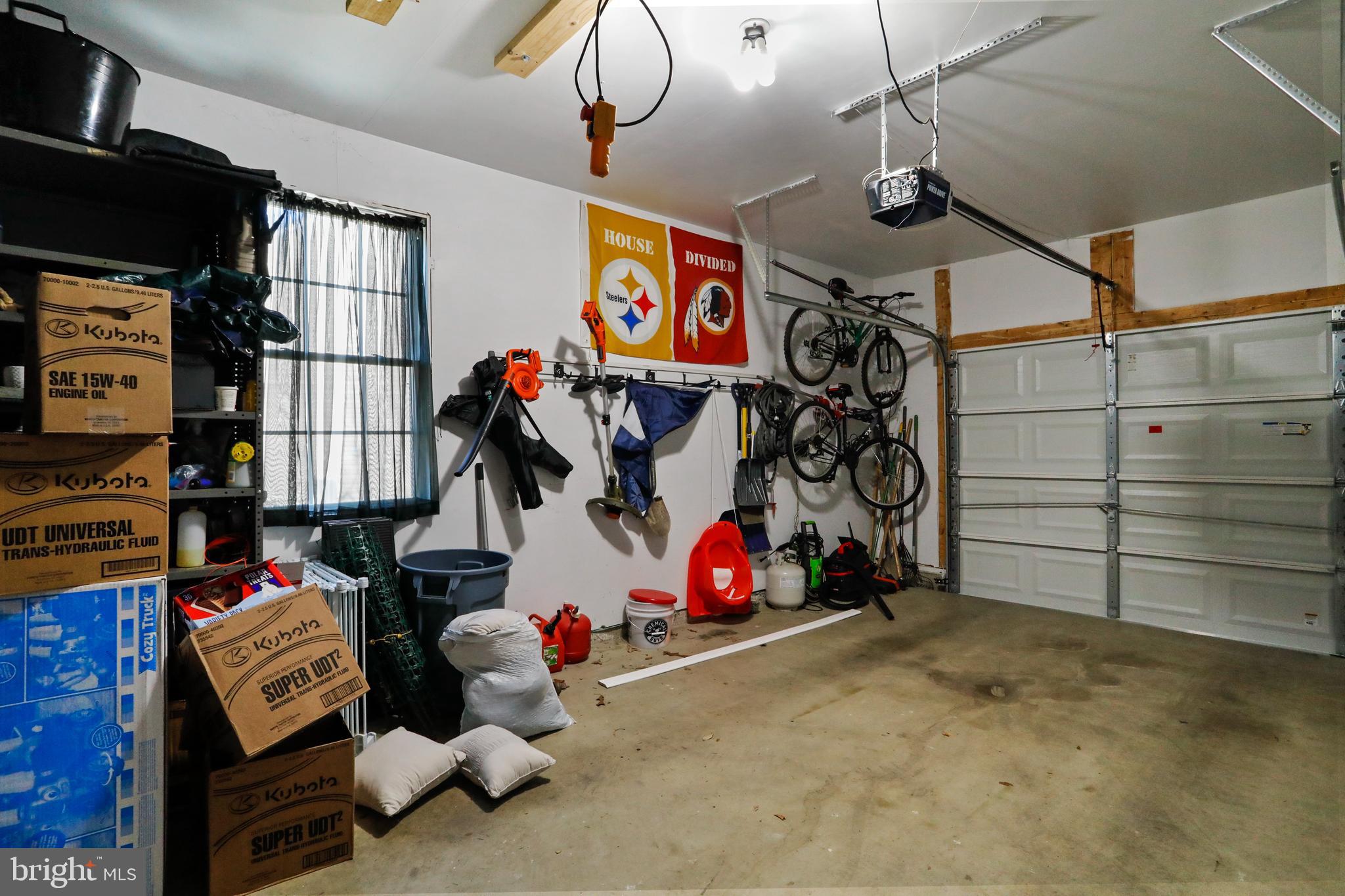 PRINCETON SHOALS - Residential