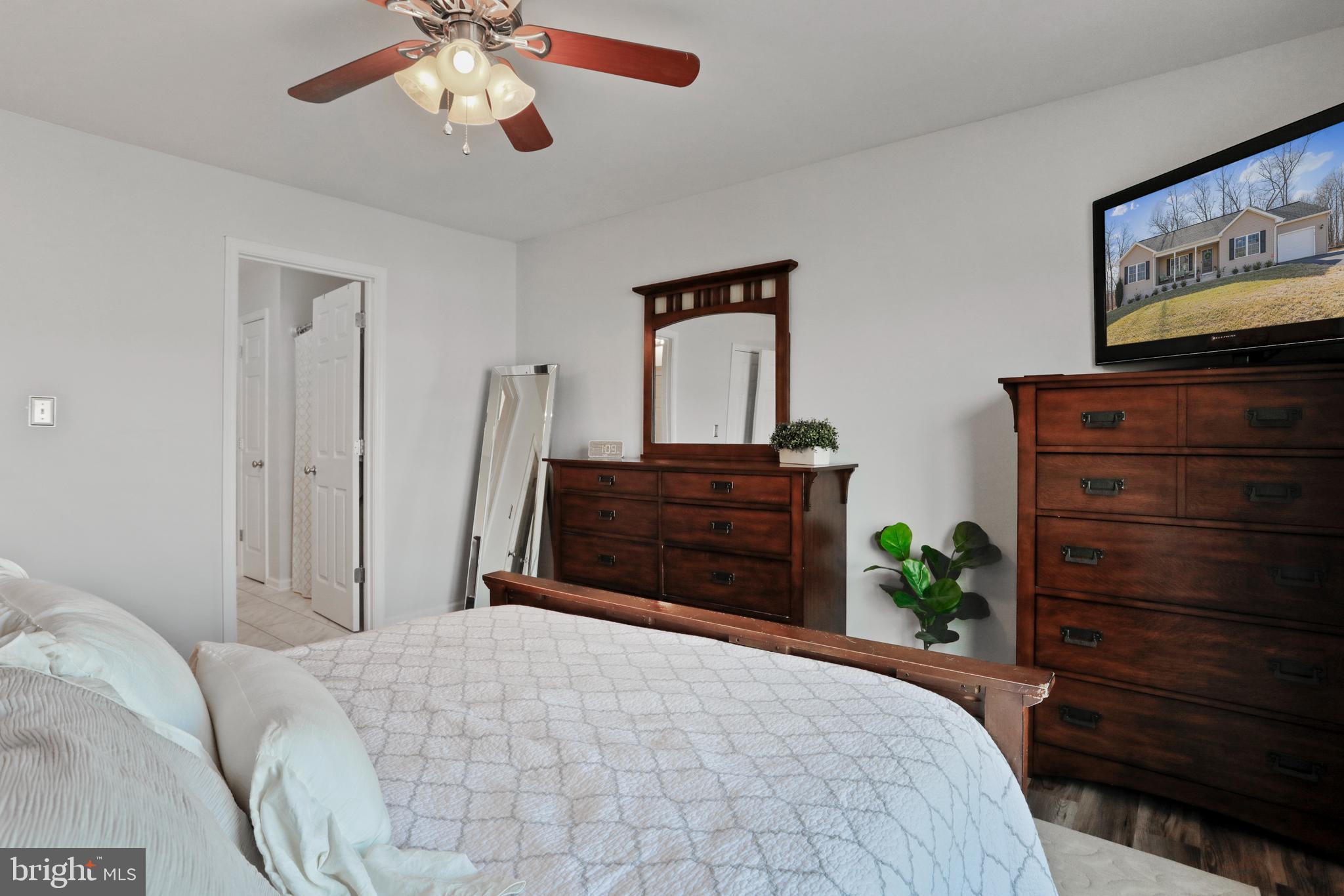 PRINCETON SHOALS - Residential