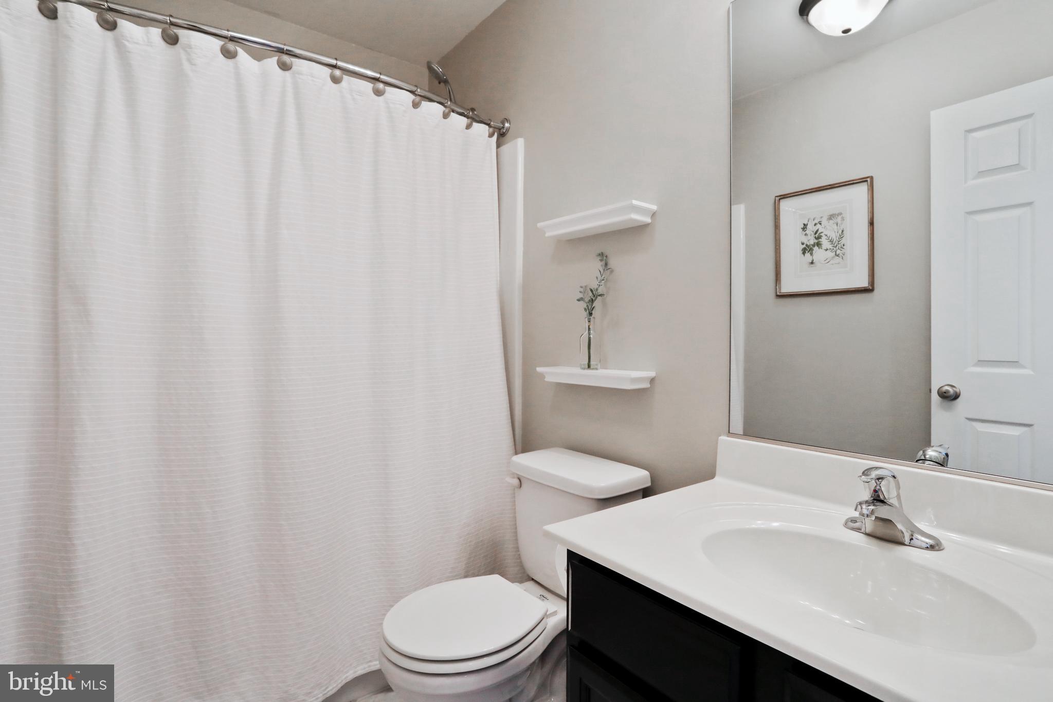 PRINCETON SHOALS - Residential