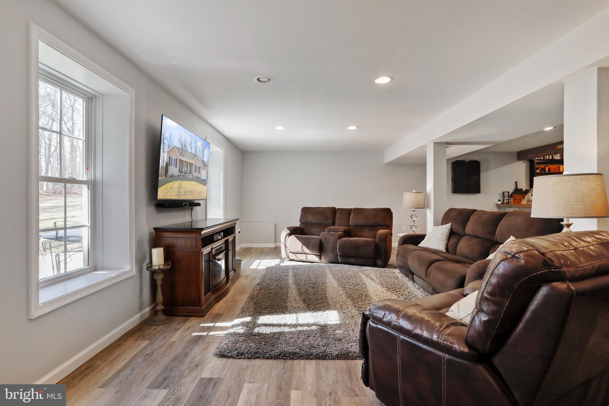 PRINCETON SHOALS - Residential