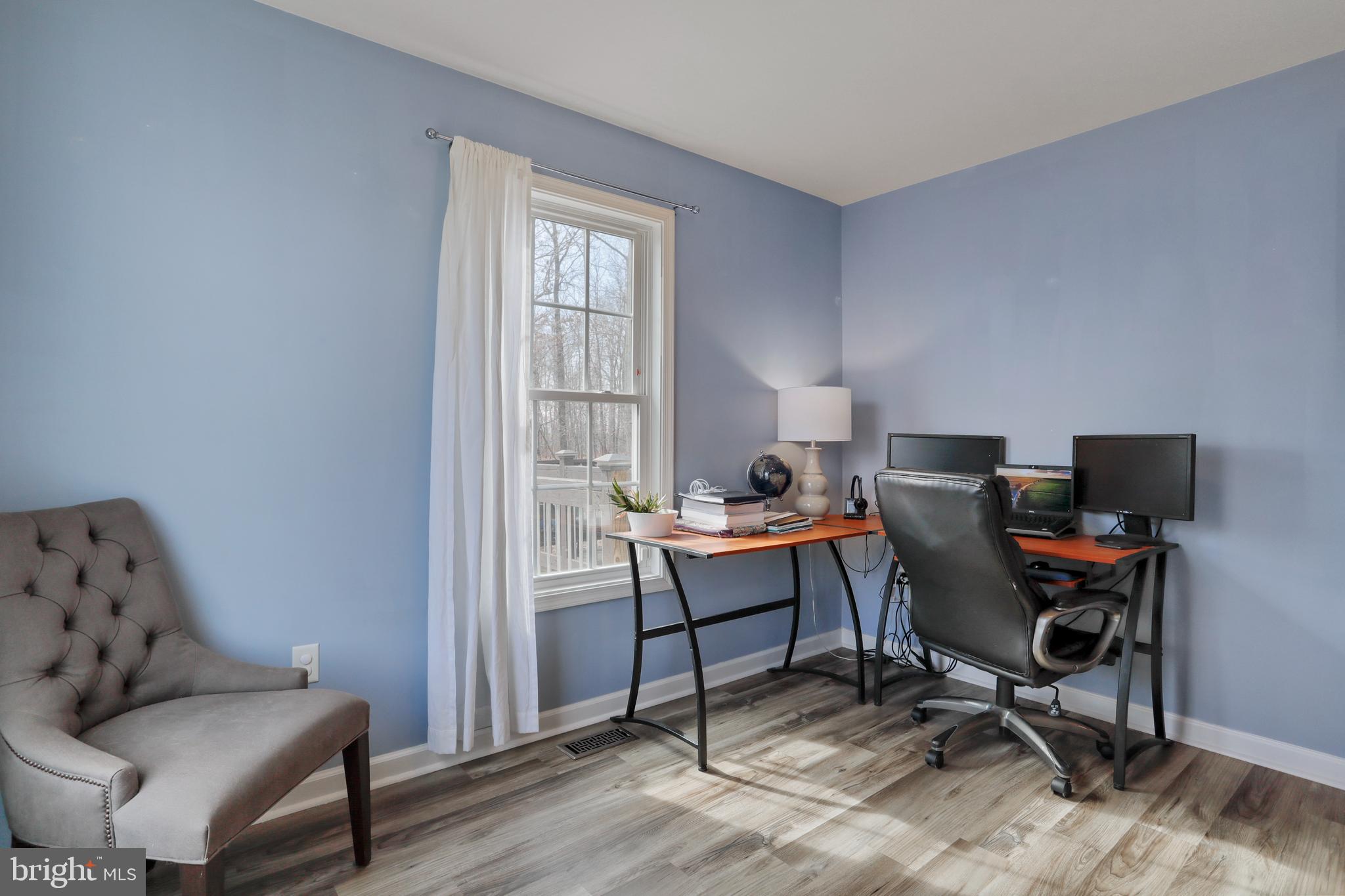 PRINCETON SHOALS - Residential