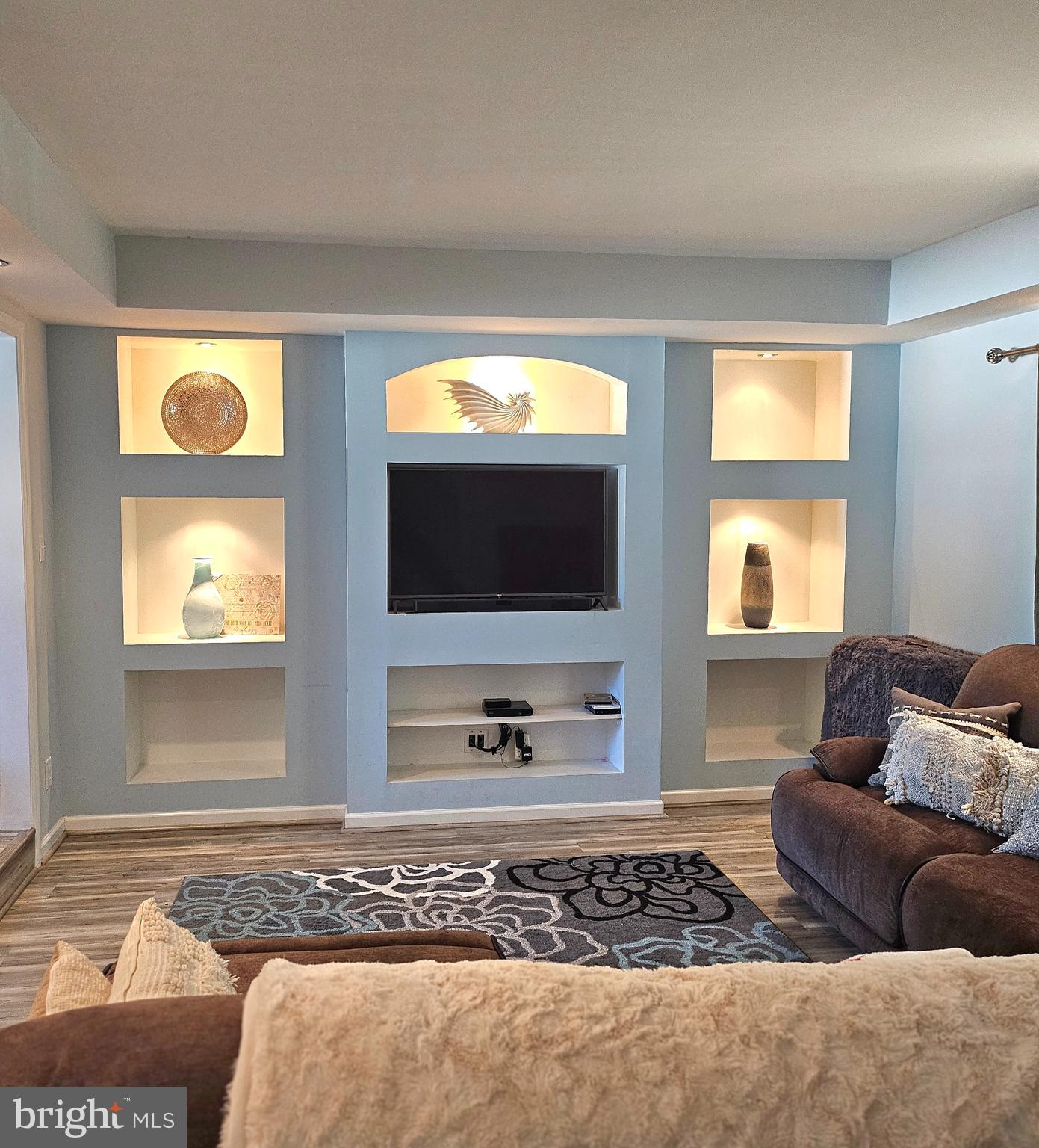 DREXELWOOD - Residential