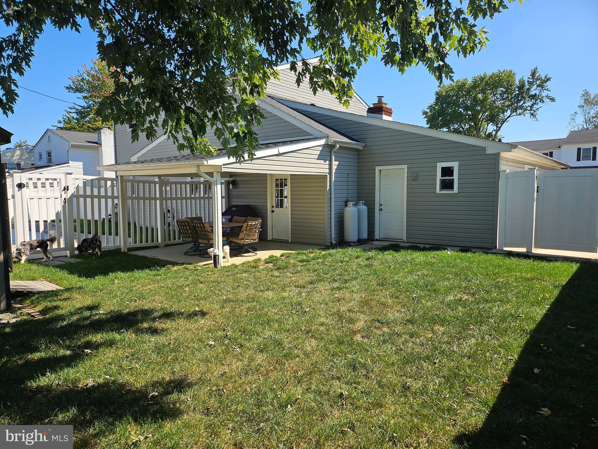 DREXELWOOD - Residential