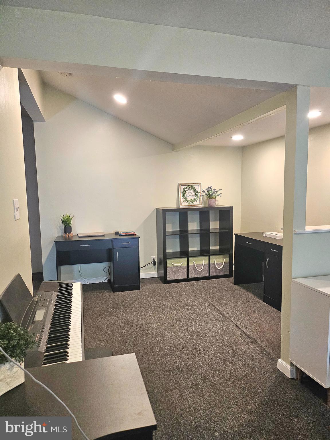 DREXELWOOD - Residential