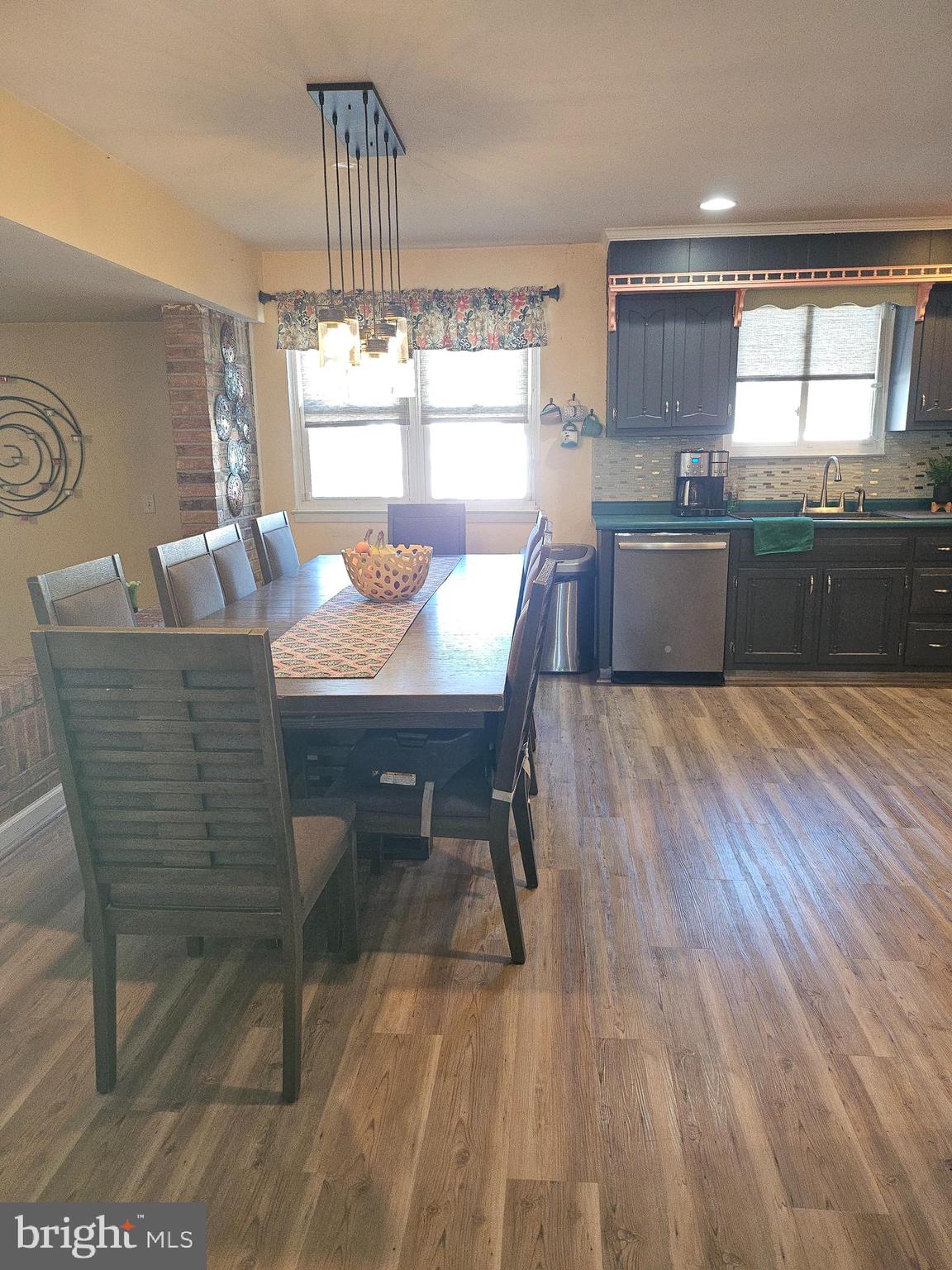 DREXELWOOD - Residential