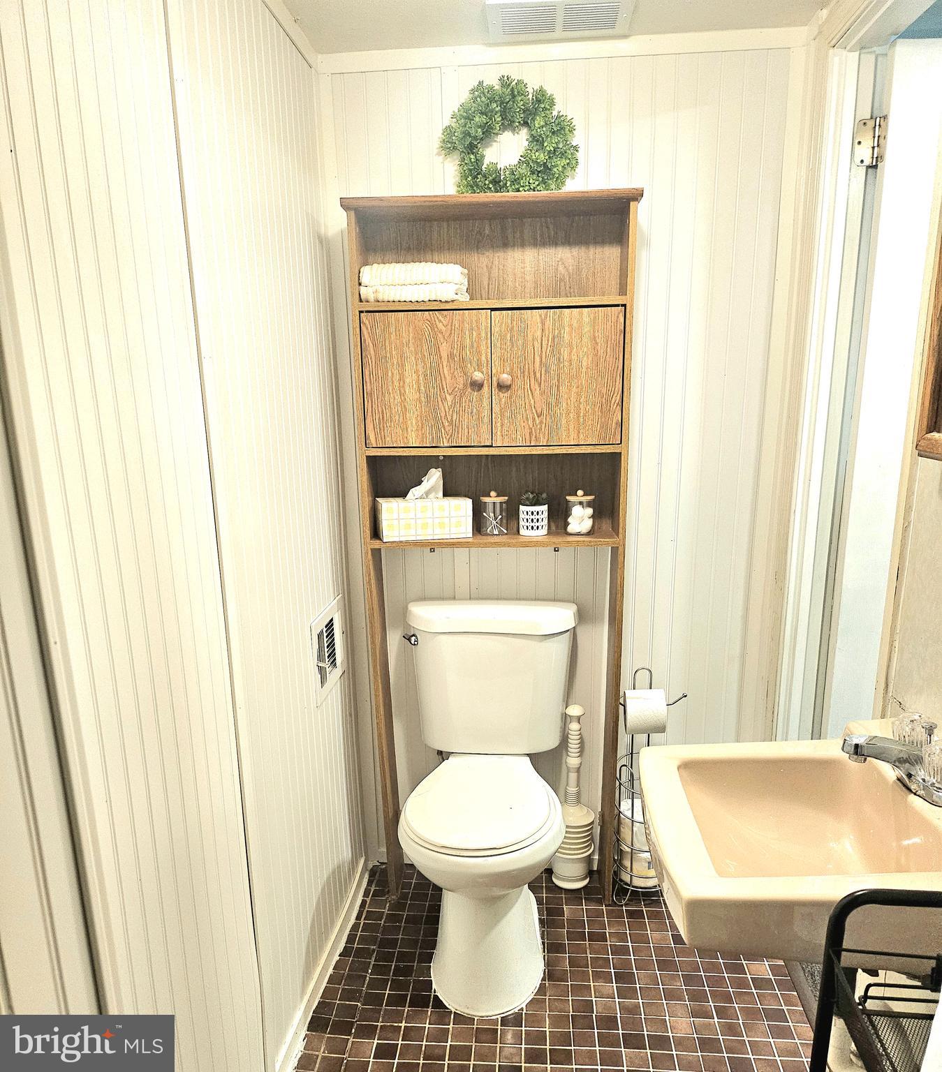 DREXELWOOD - Residential