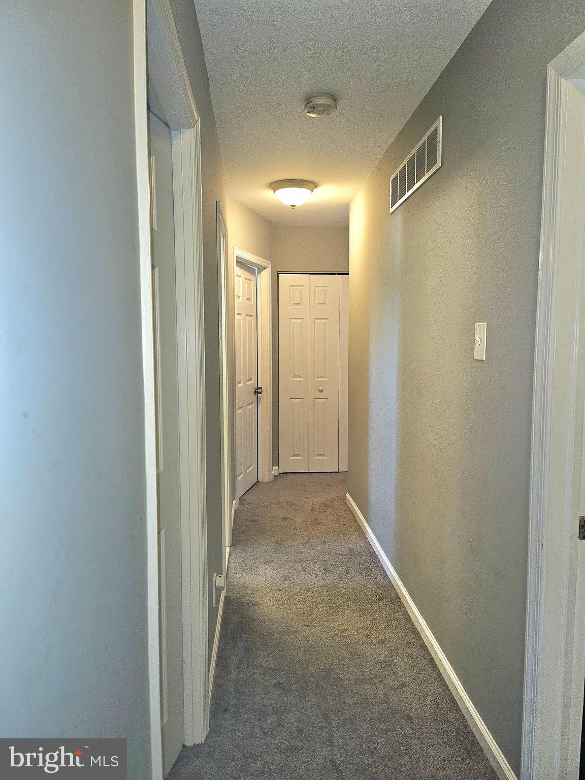 DREXELWOOD - Residential