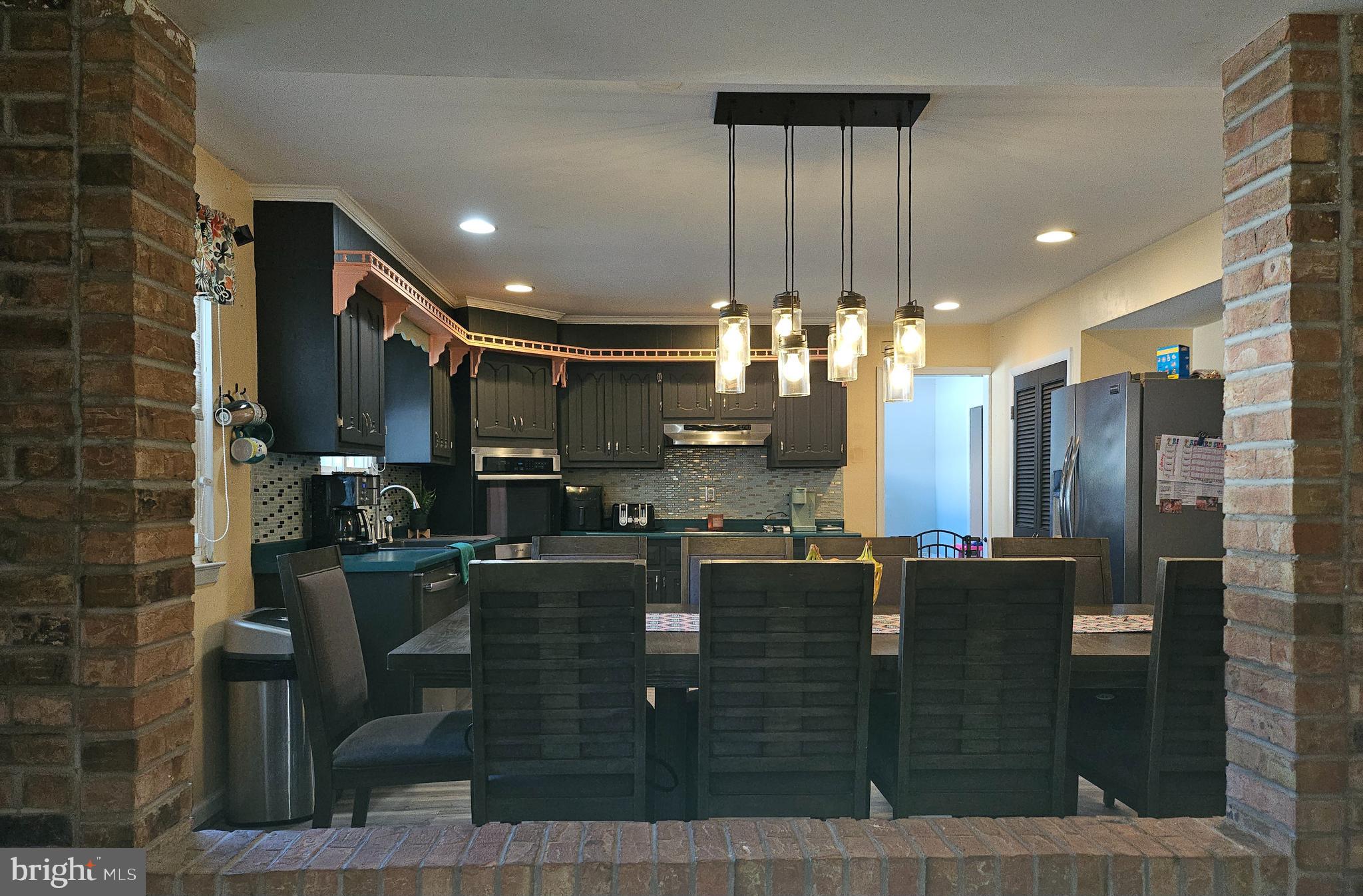 DREXELWOOD - Residential