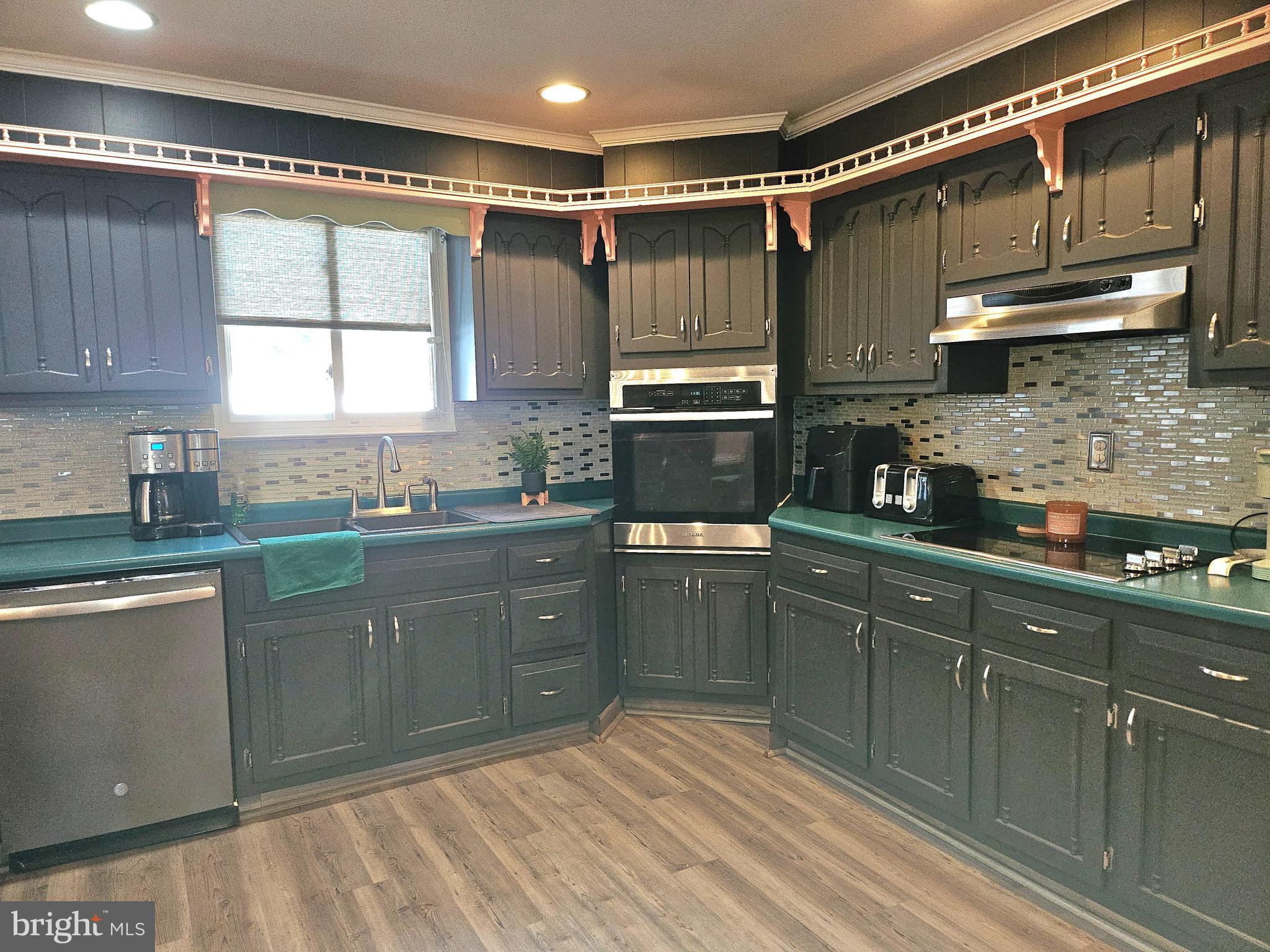 DREXELWOOD - Residential