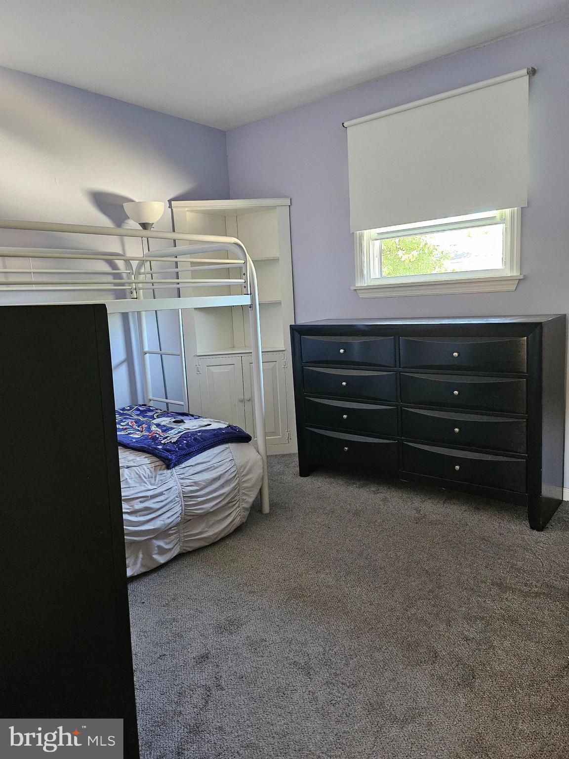 DREXELWOOD - Residential