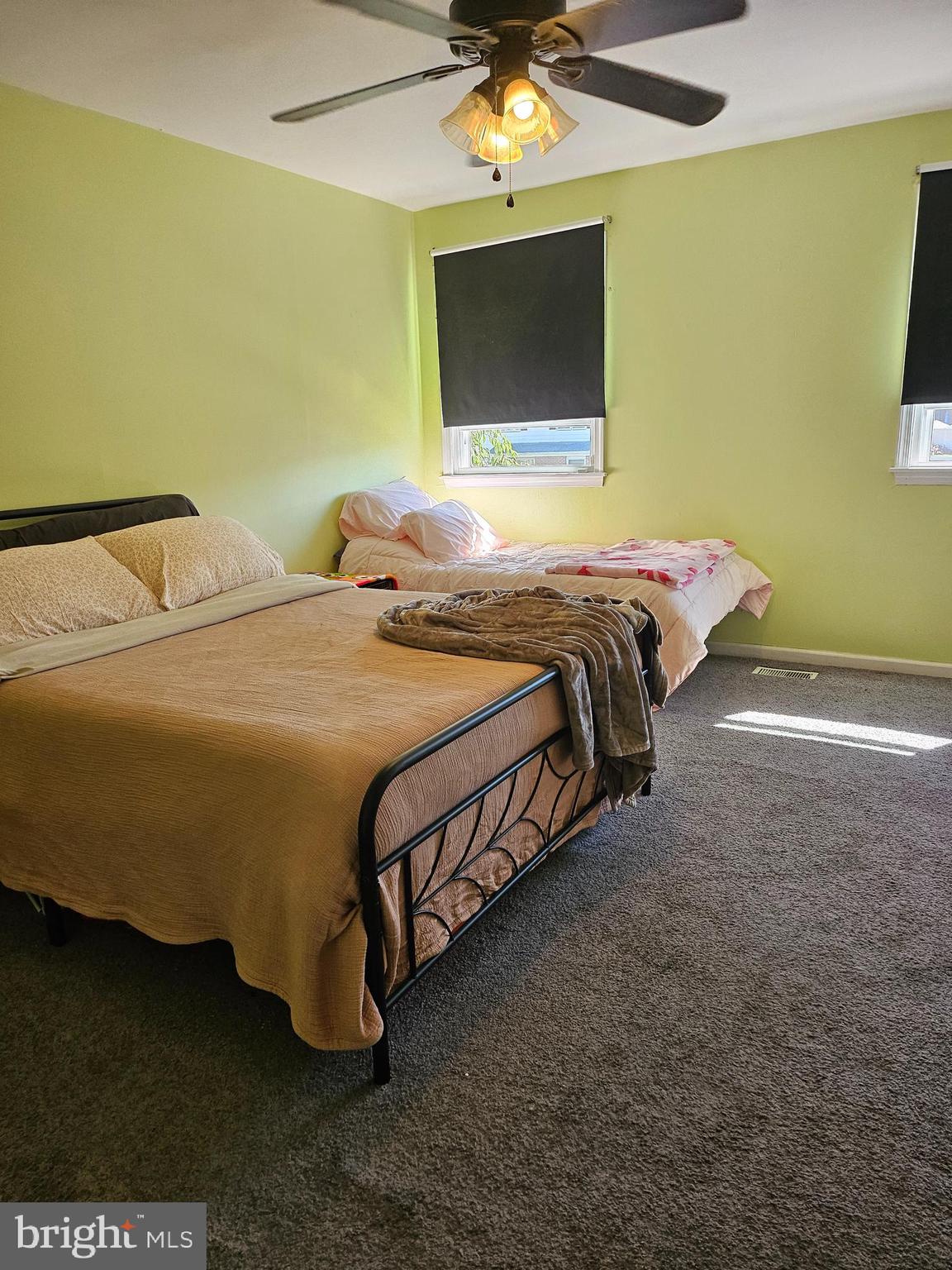 DREXELWOOD - Residential