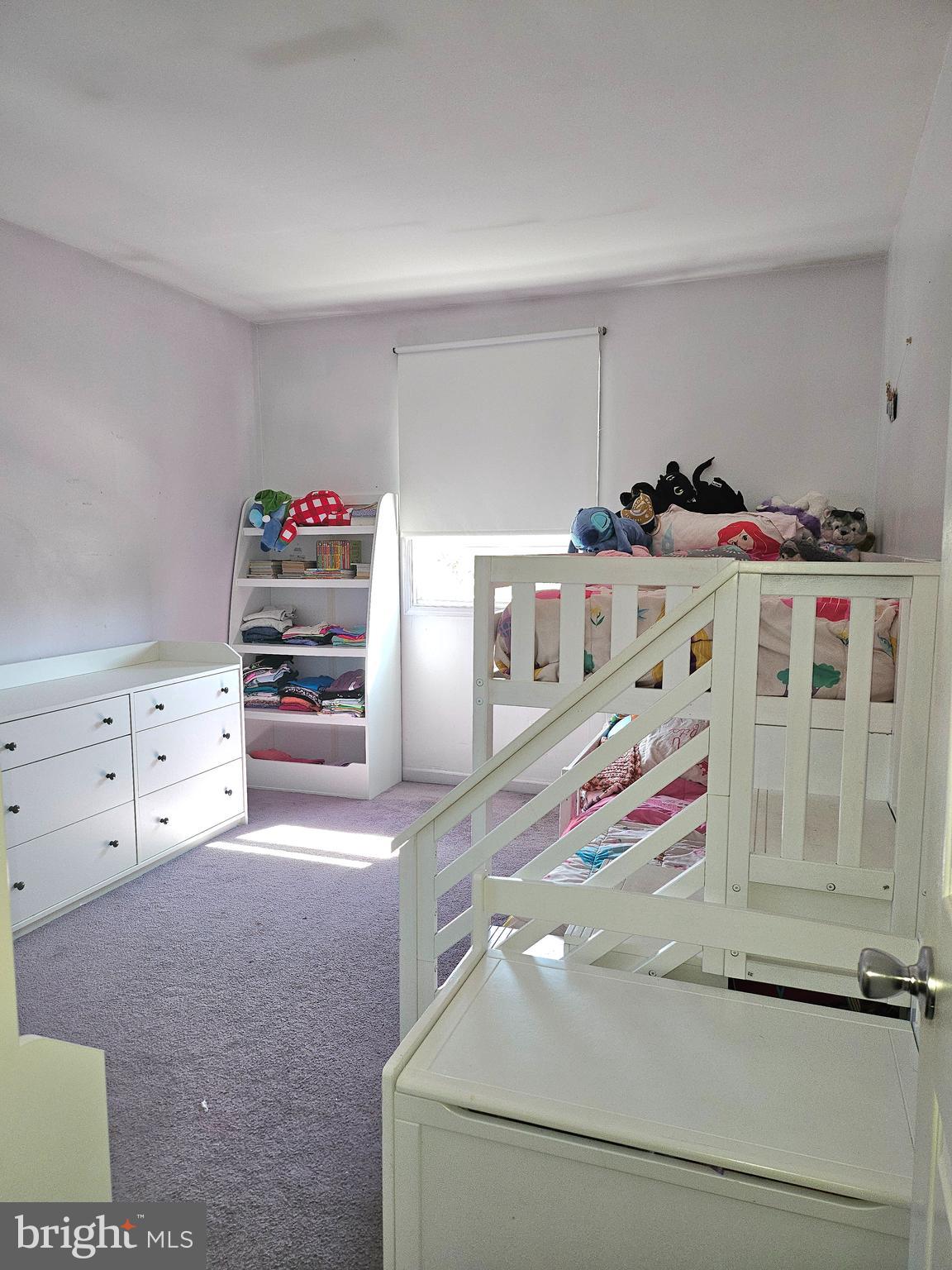 DREXELWOOD - Residential