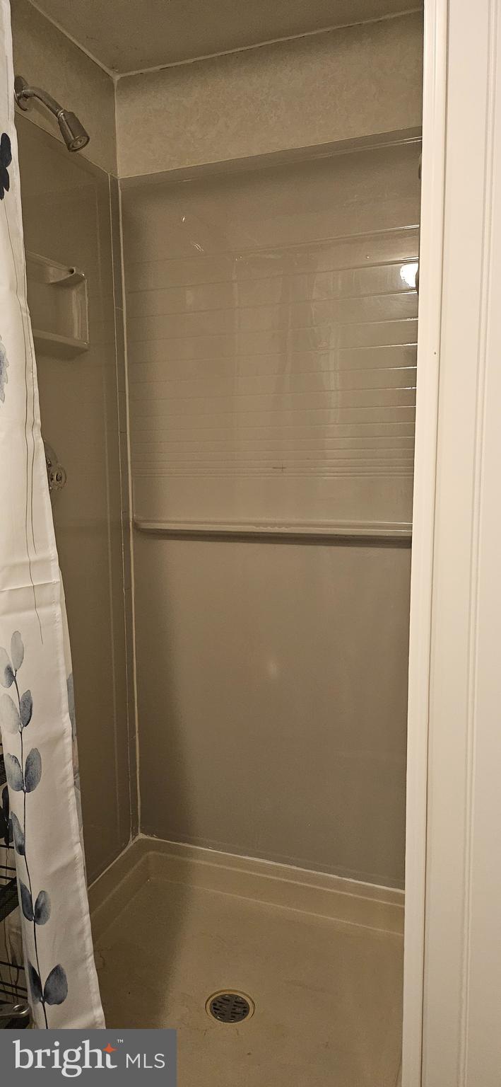 DREXELWOOD - Residential