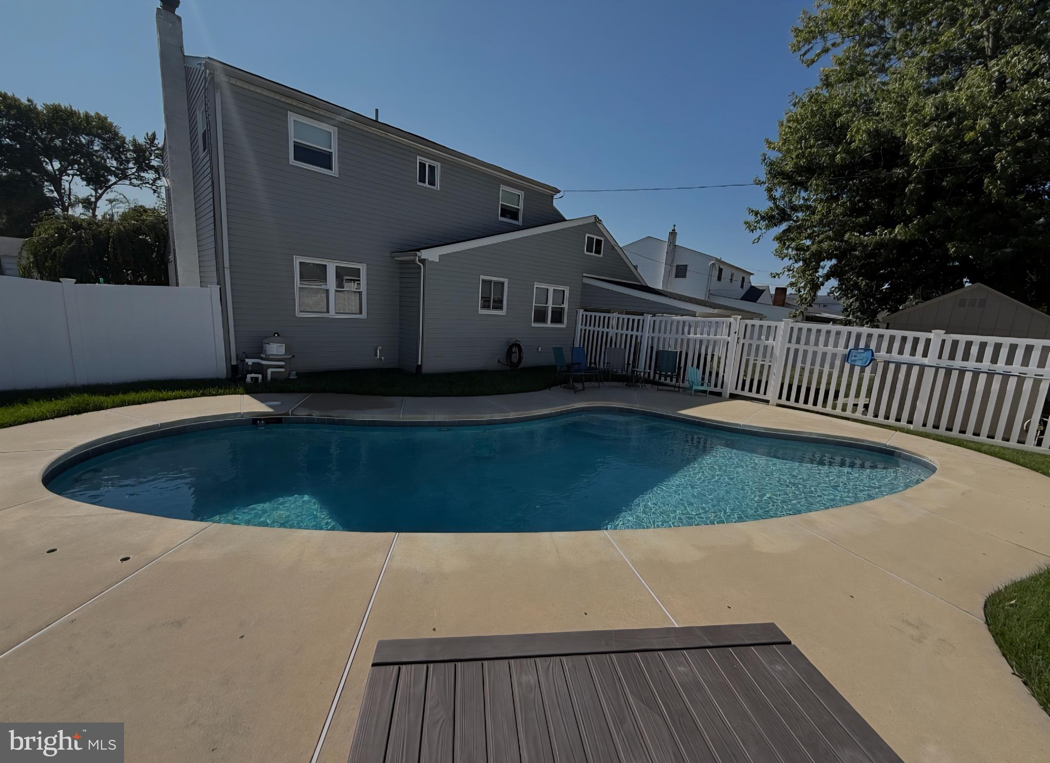 DREXELWOOD - Residential