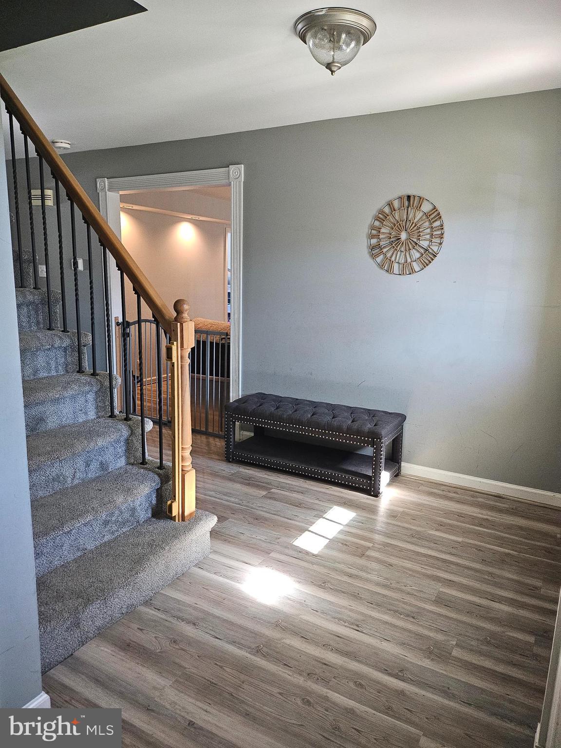 513 VALMORE ROAD