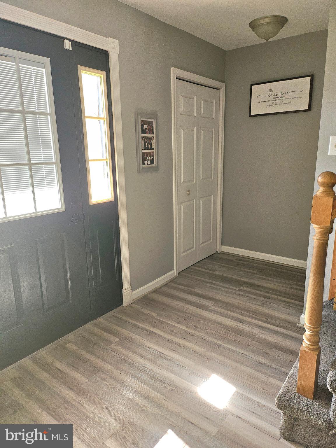 513 VALMORE ROAD