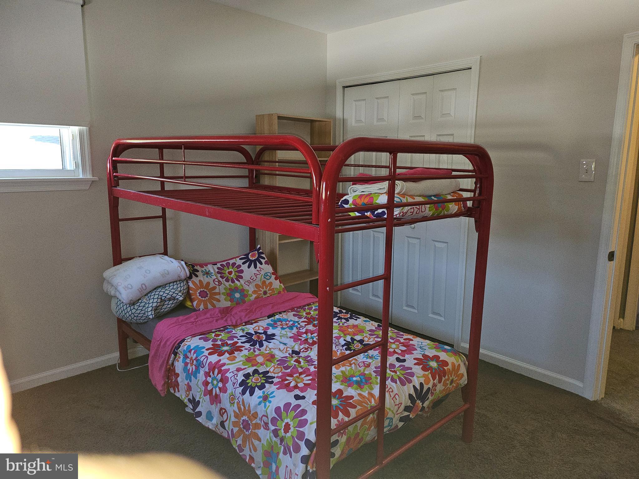 DREXELWOOD - Residential