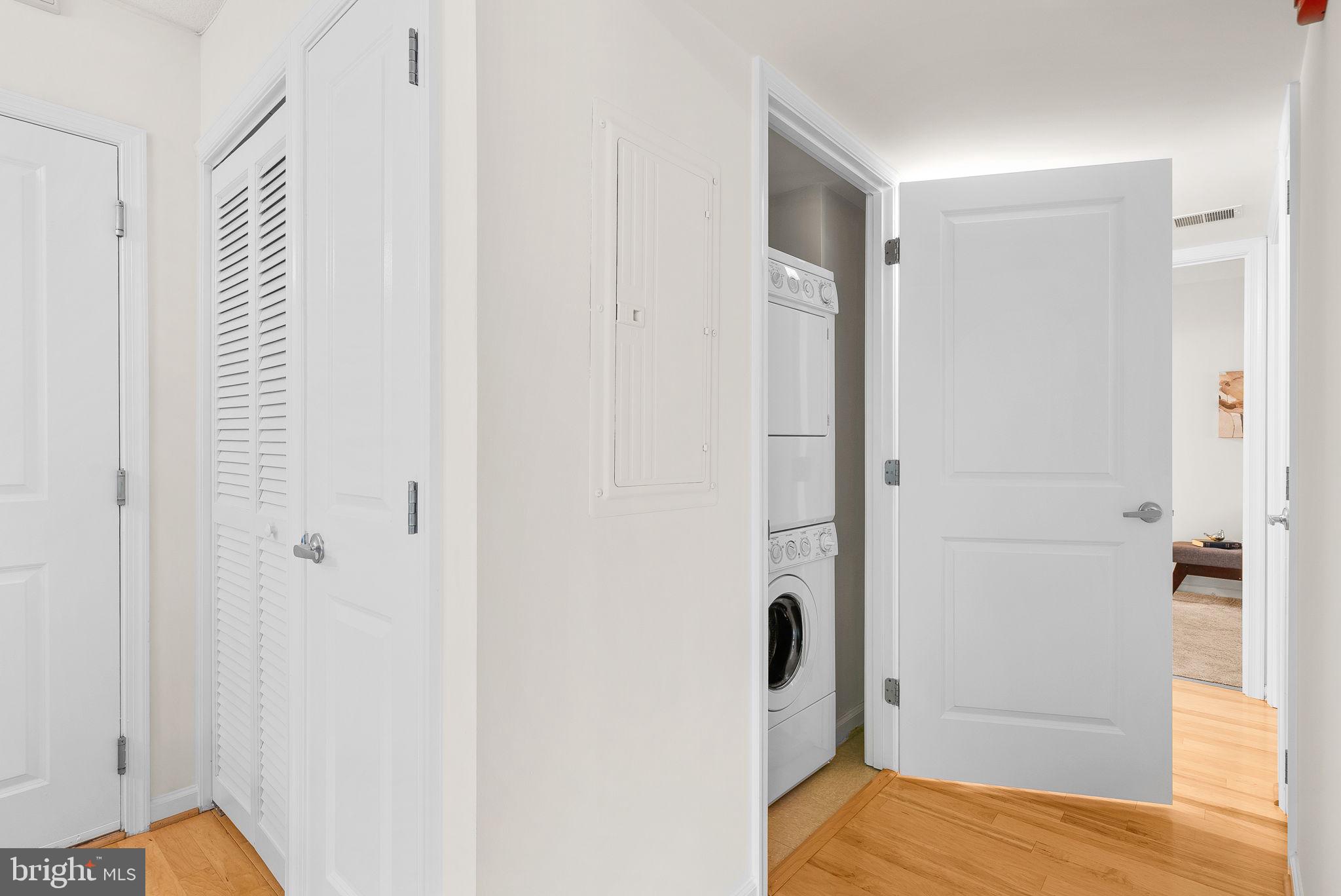 SILVER SPRING - Residential