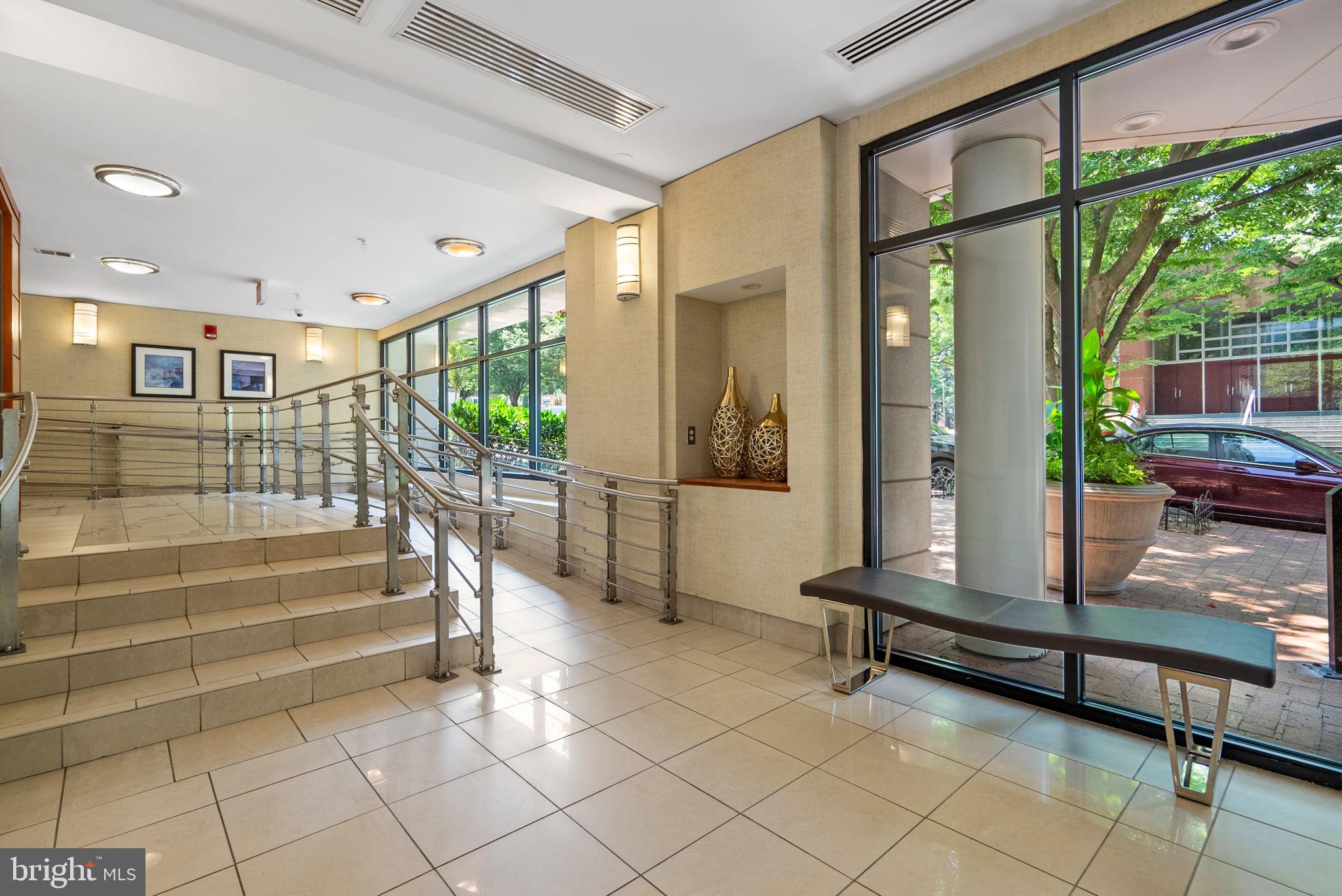 SILVER SPRING - Residential