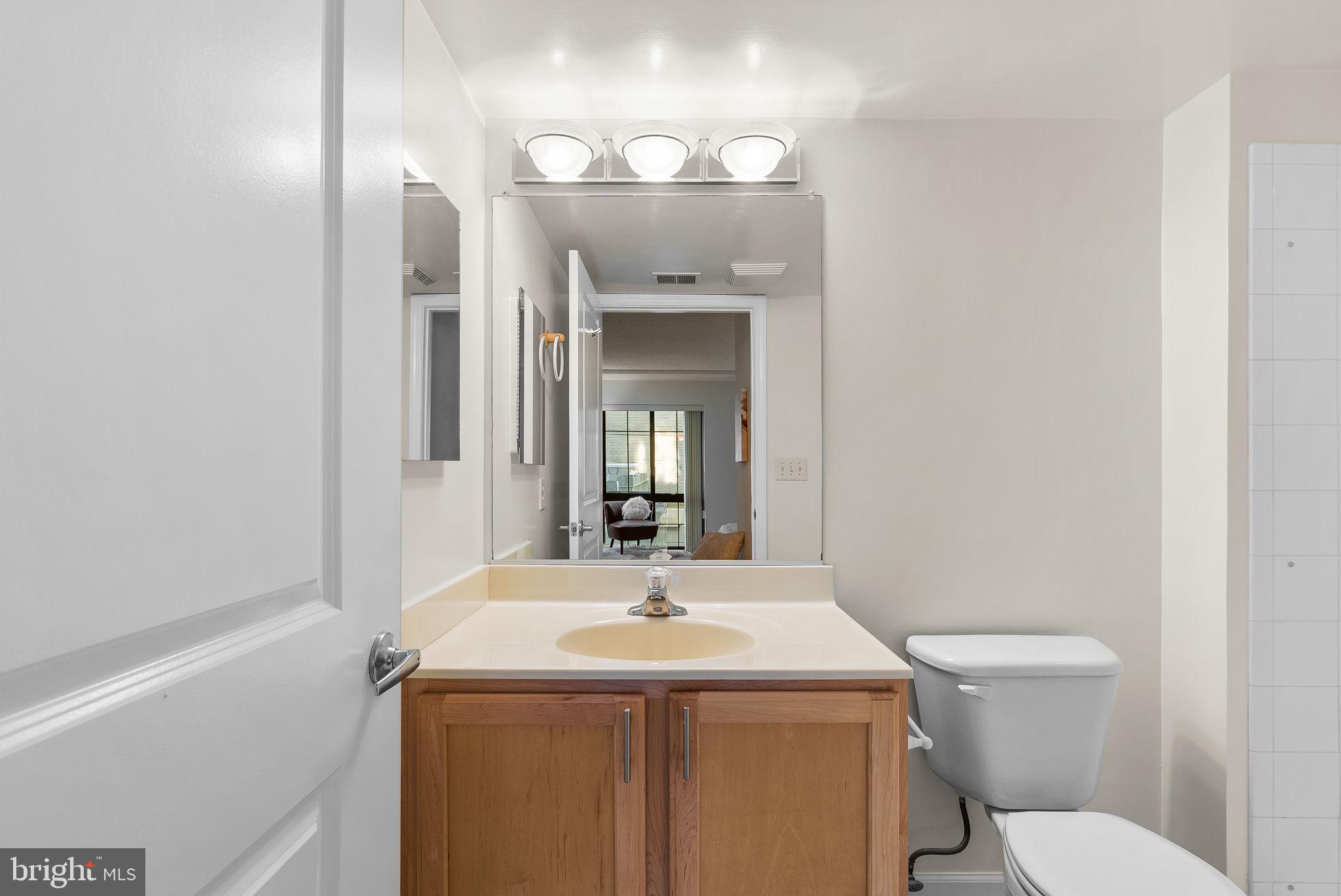 SILVER SPRING - Residential