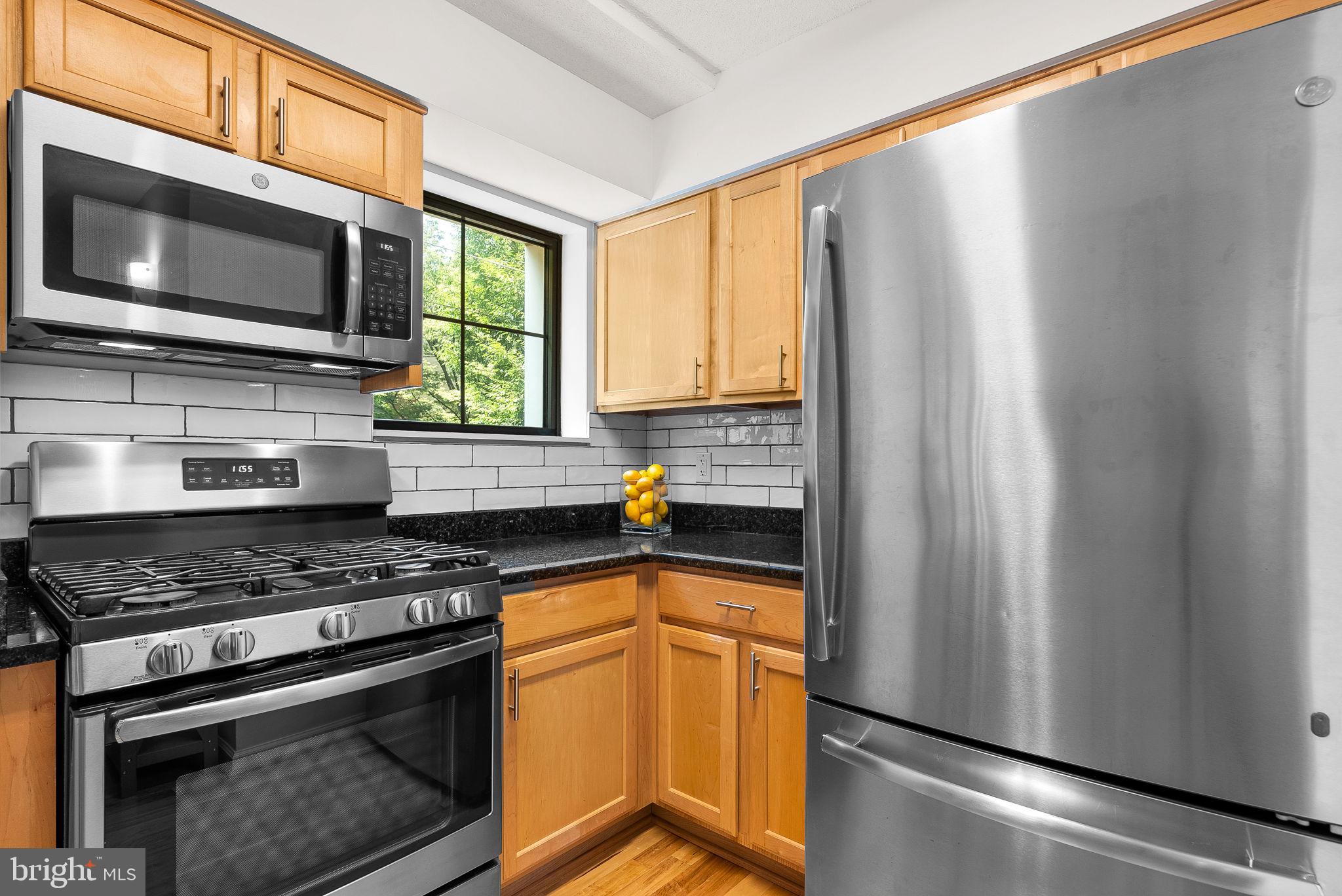 SILVER SPRING - Residential