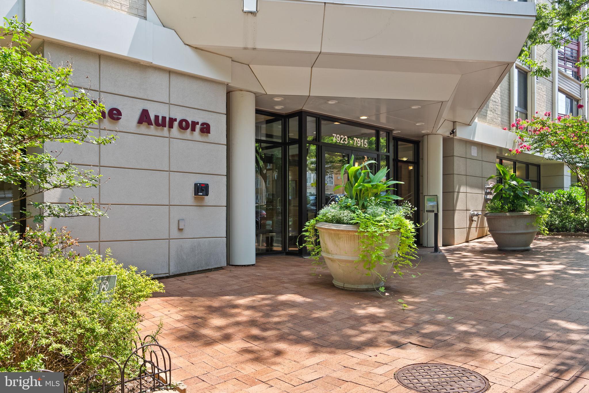 SILVER SPRING - Residential