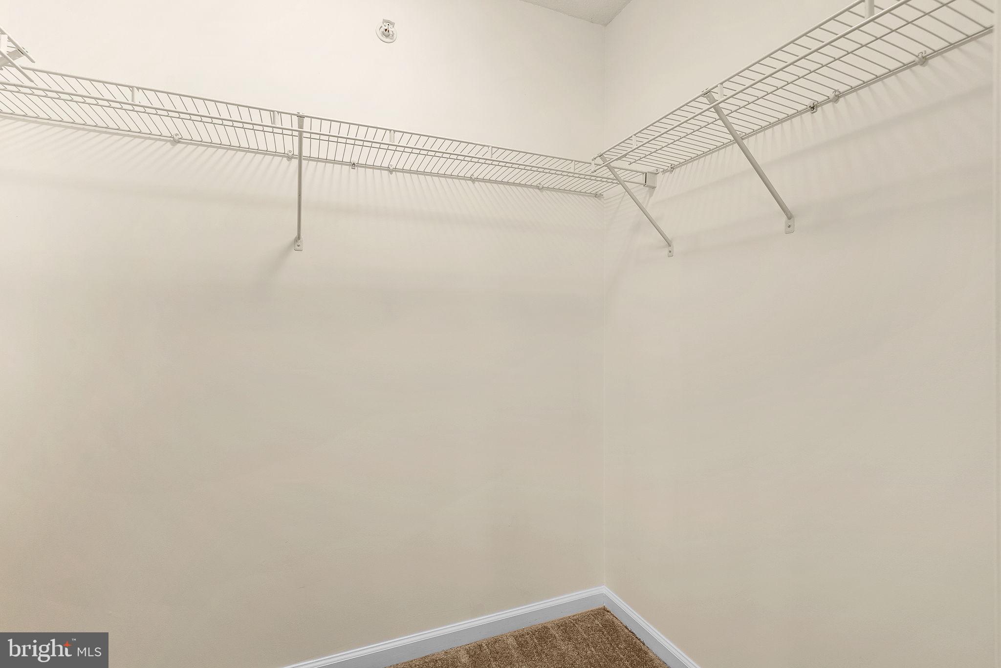 SILVER SPRING - Residential