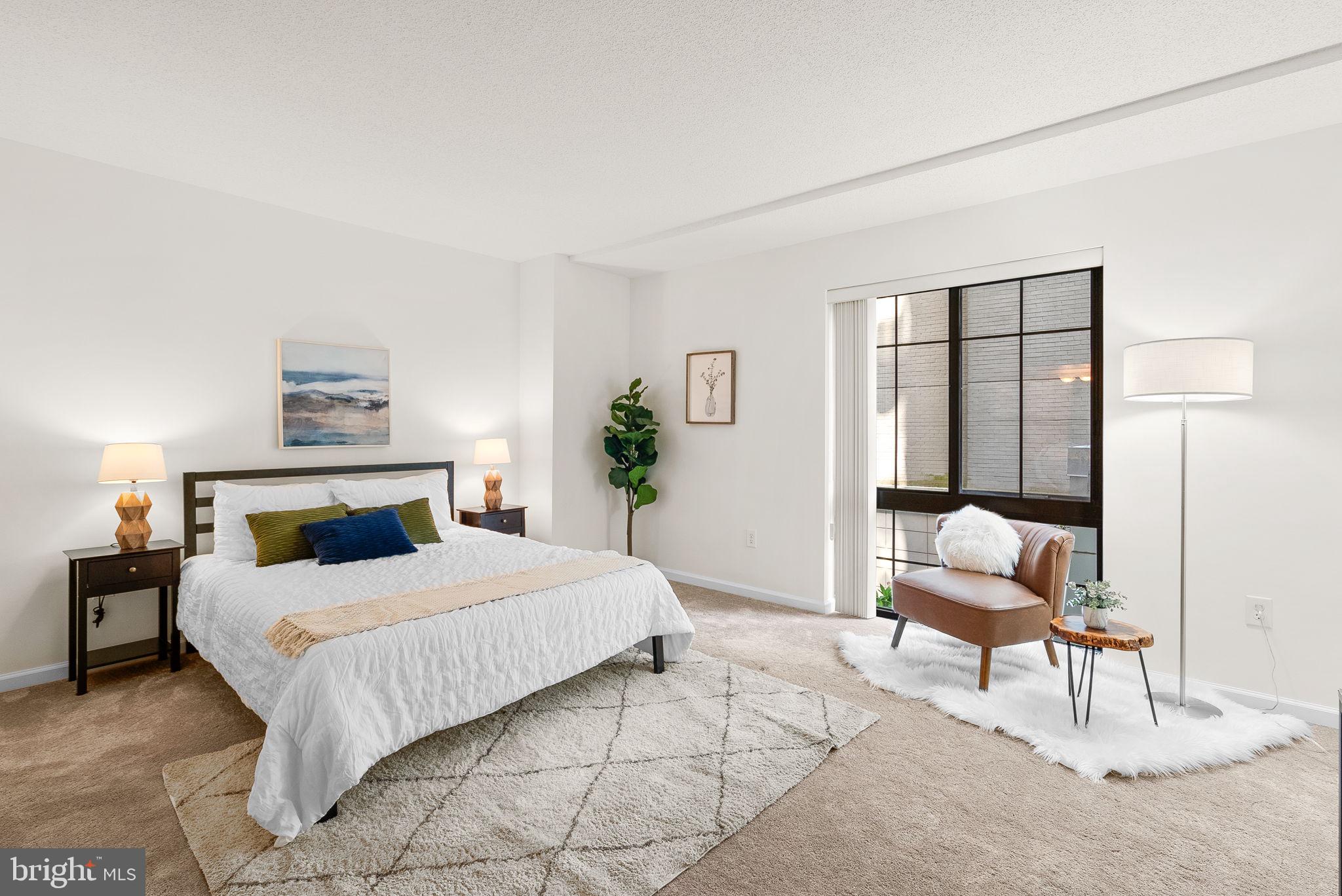 SILVER SPRING - Residential