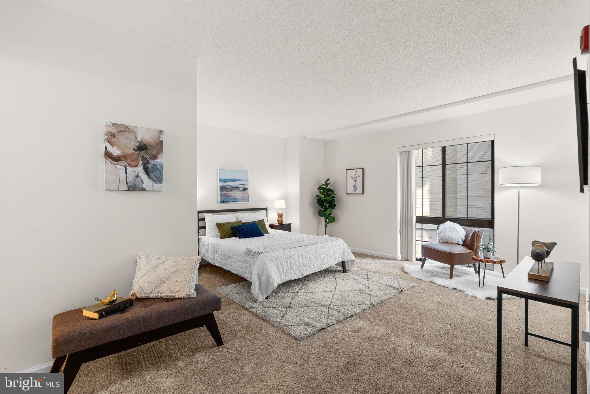 SILVER SPRING - Residential