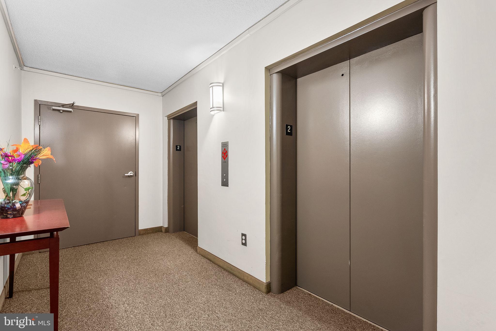 SILVER SPRING - Residential