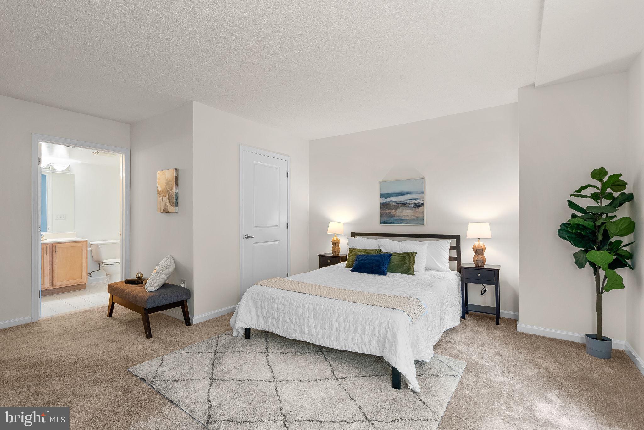 SILVER SPRING - Residential