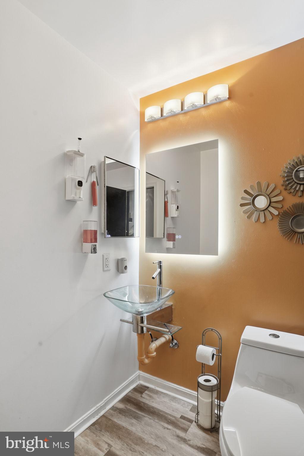 KETTERING - Residential