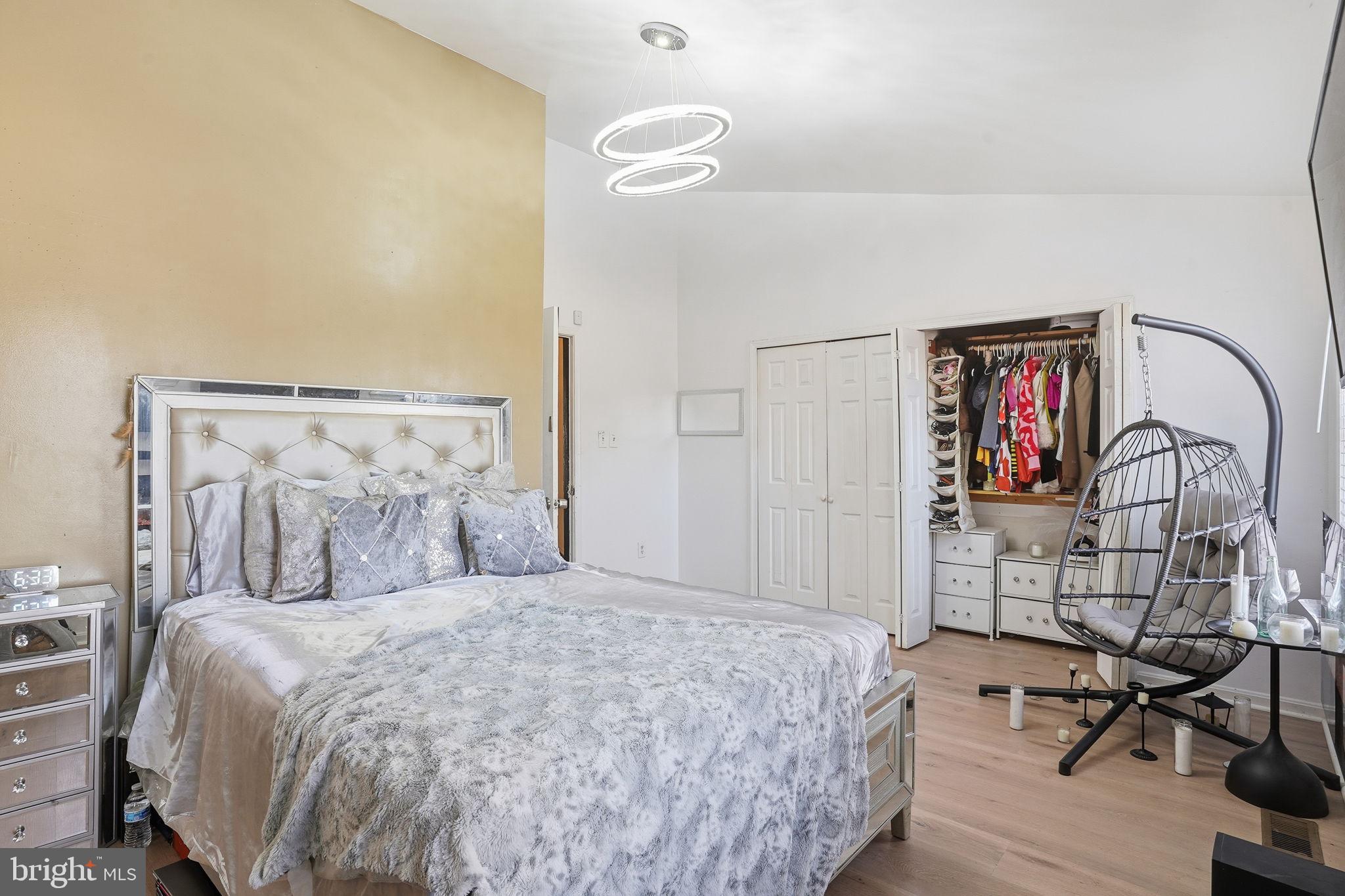 KETTERING - Residential