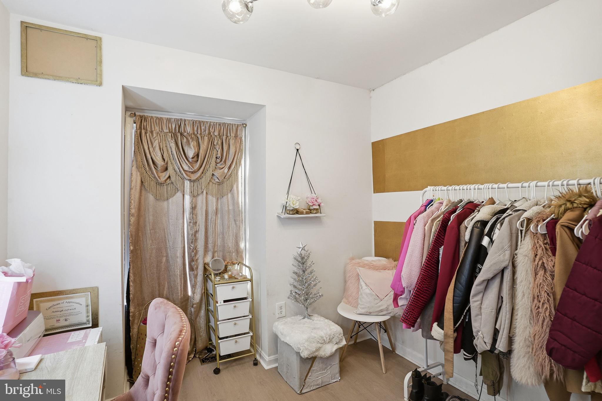 KETTERING - Residential