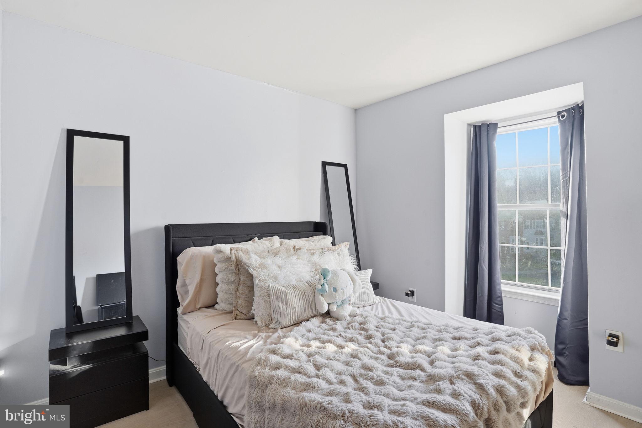 KETTERING - Residential