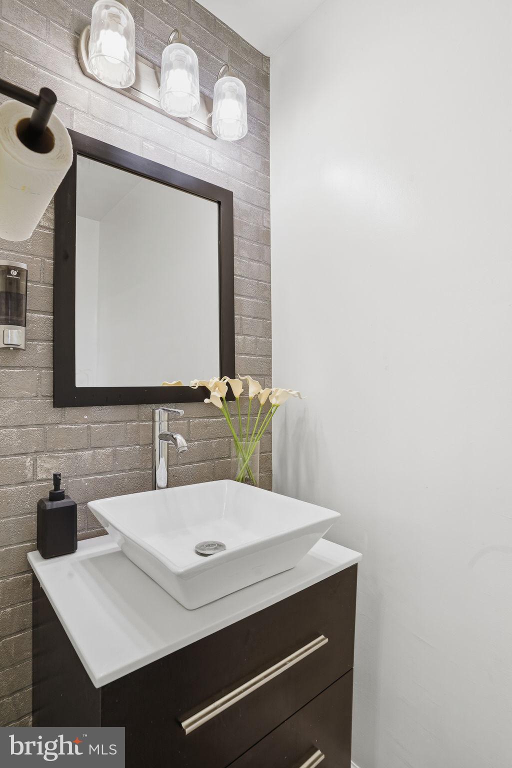 KETTERING - Residential