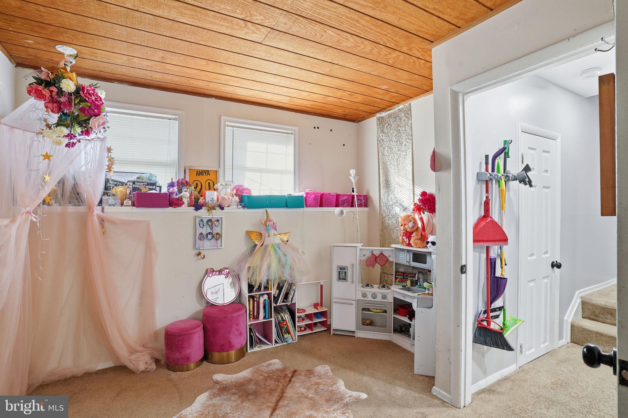 KETTERING - Residential