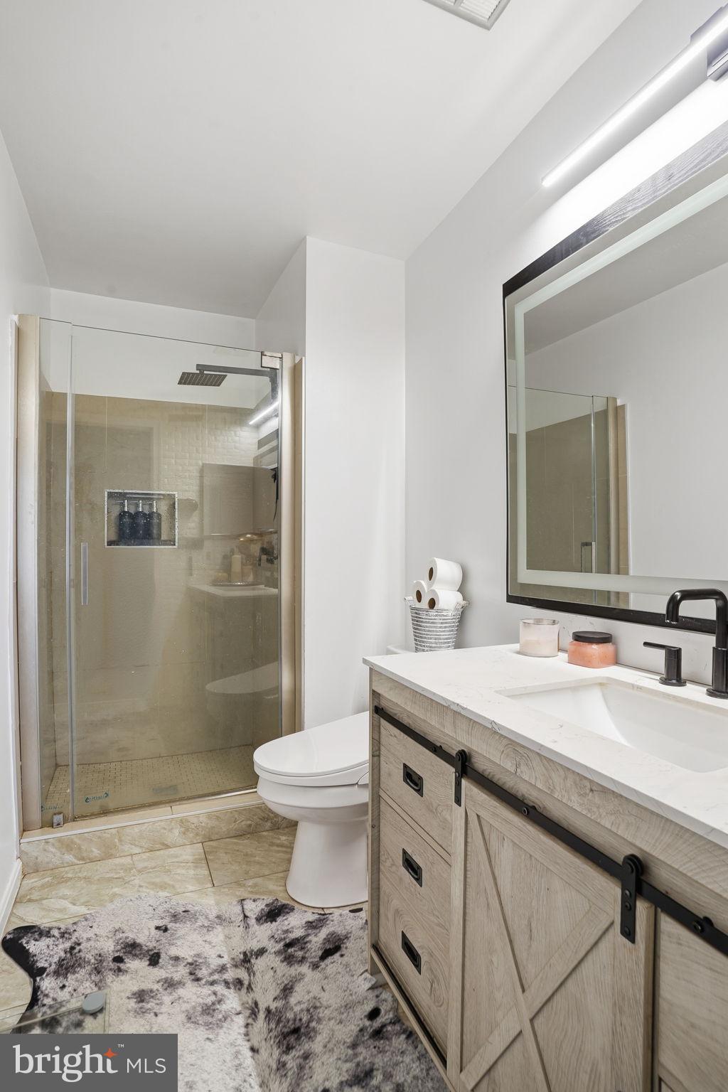 KETTERING - Residential