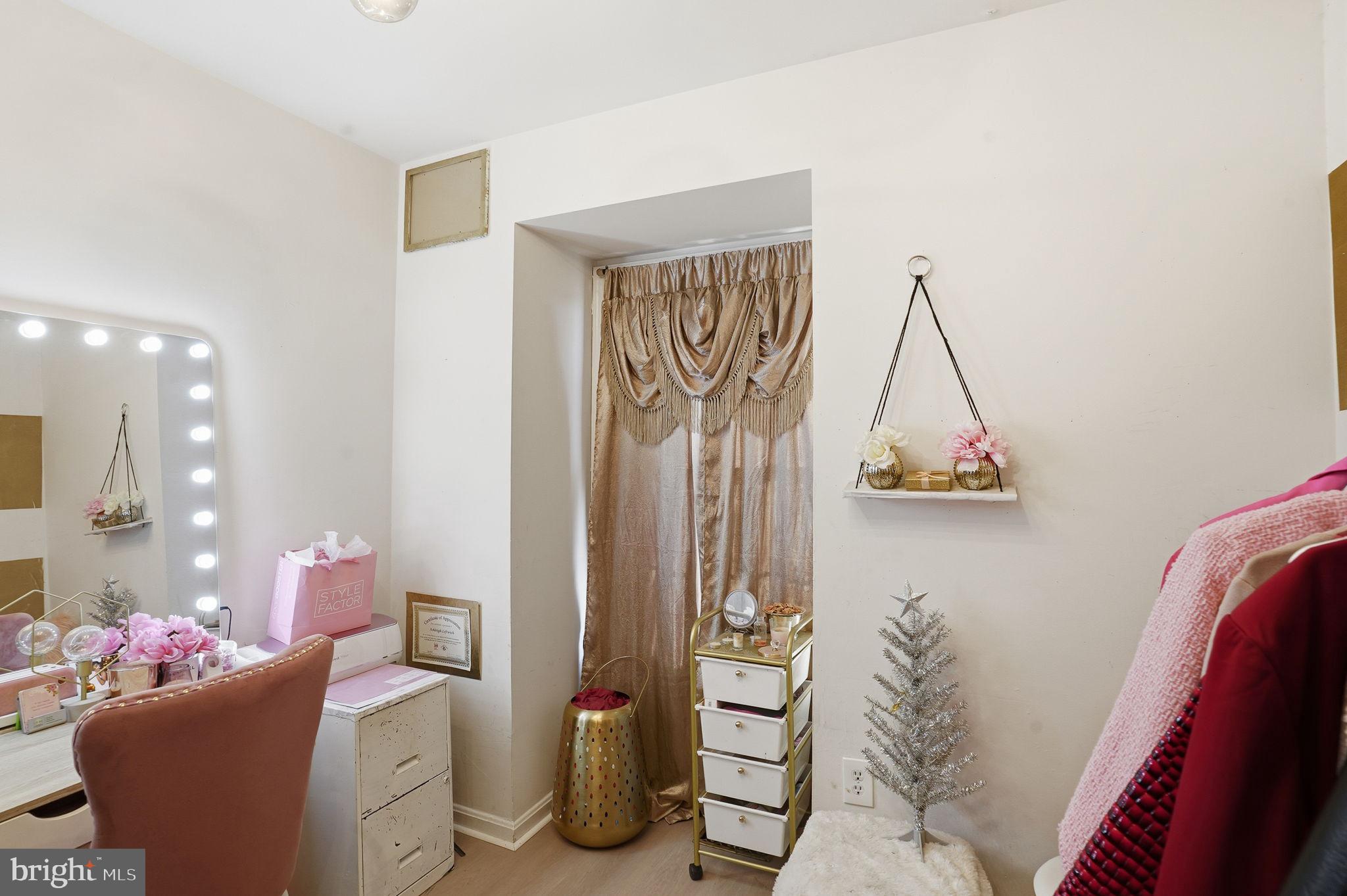 KETTERING - Residential