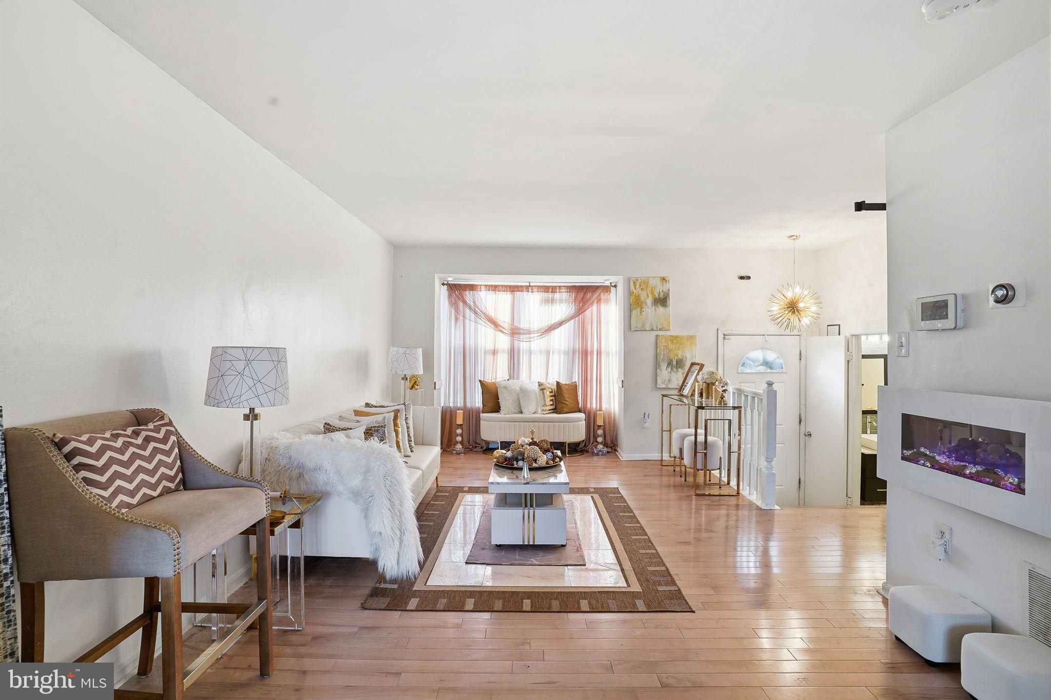 KETTERING - Residential